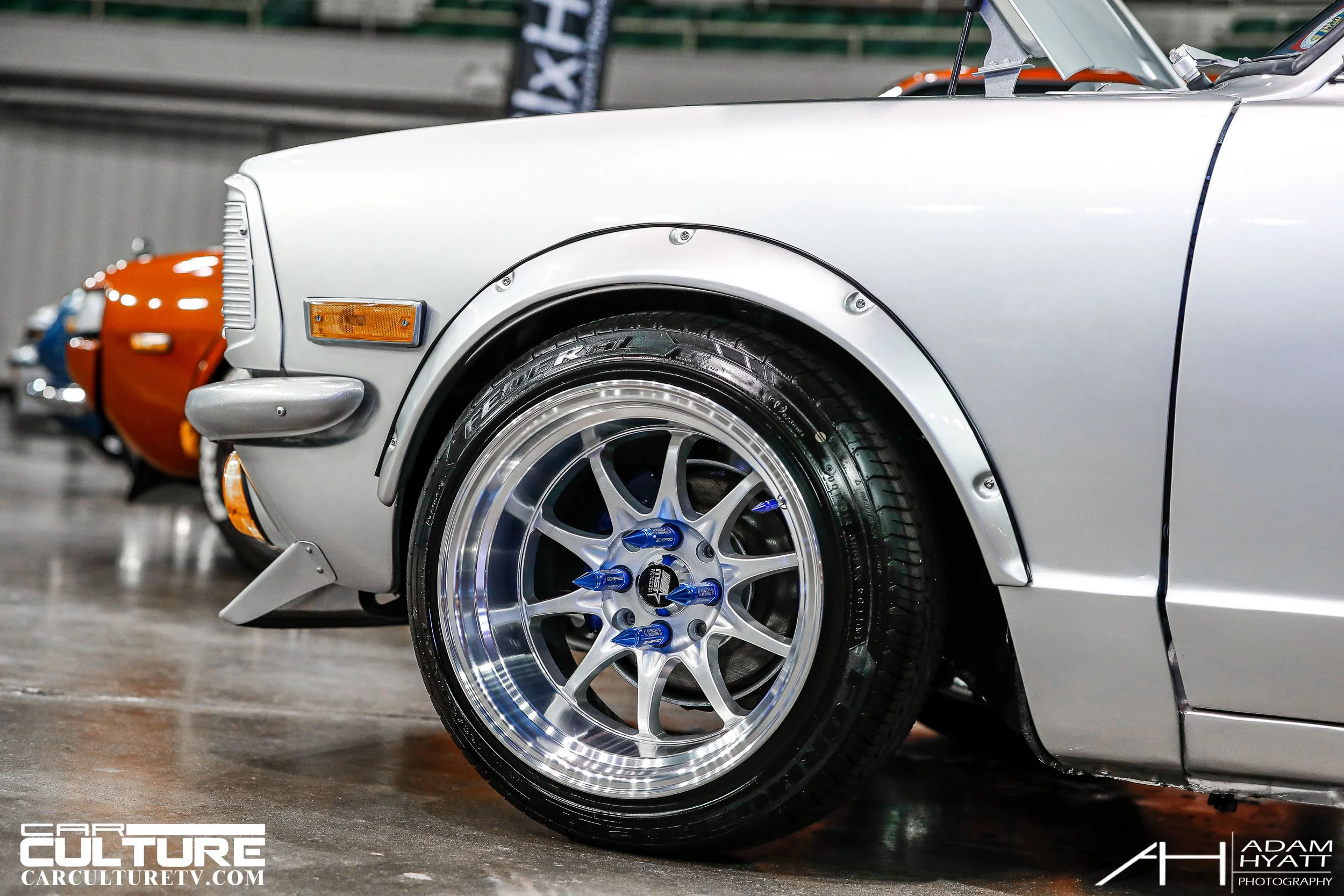 Adam Hyatt Photography_SpoCom_Hawaii_2022-_HP_0657.jpg