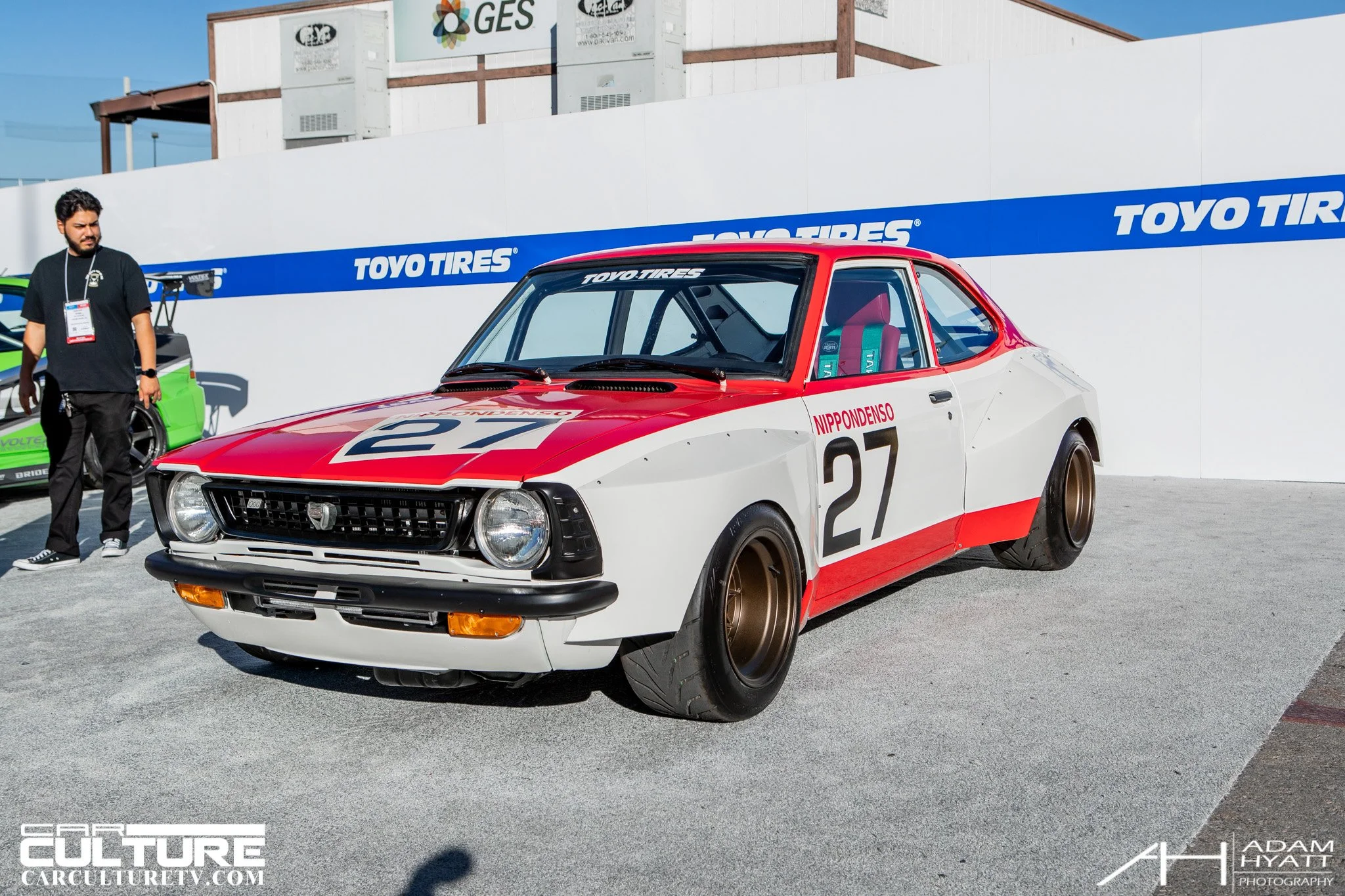 SEMA 2021_Adam Hyatt Photography-9423.jpg