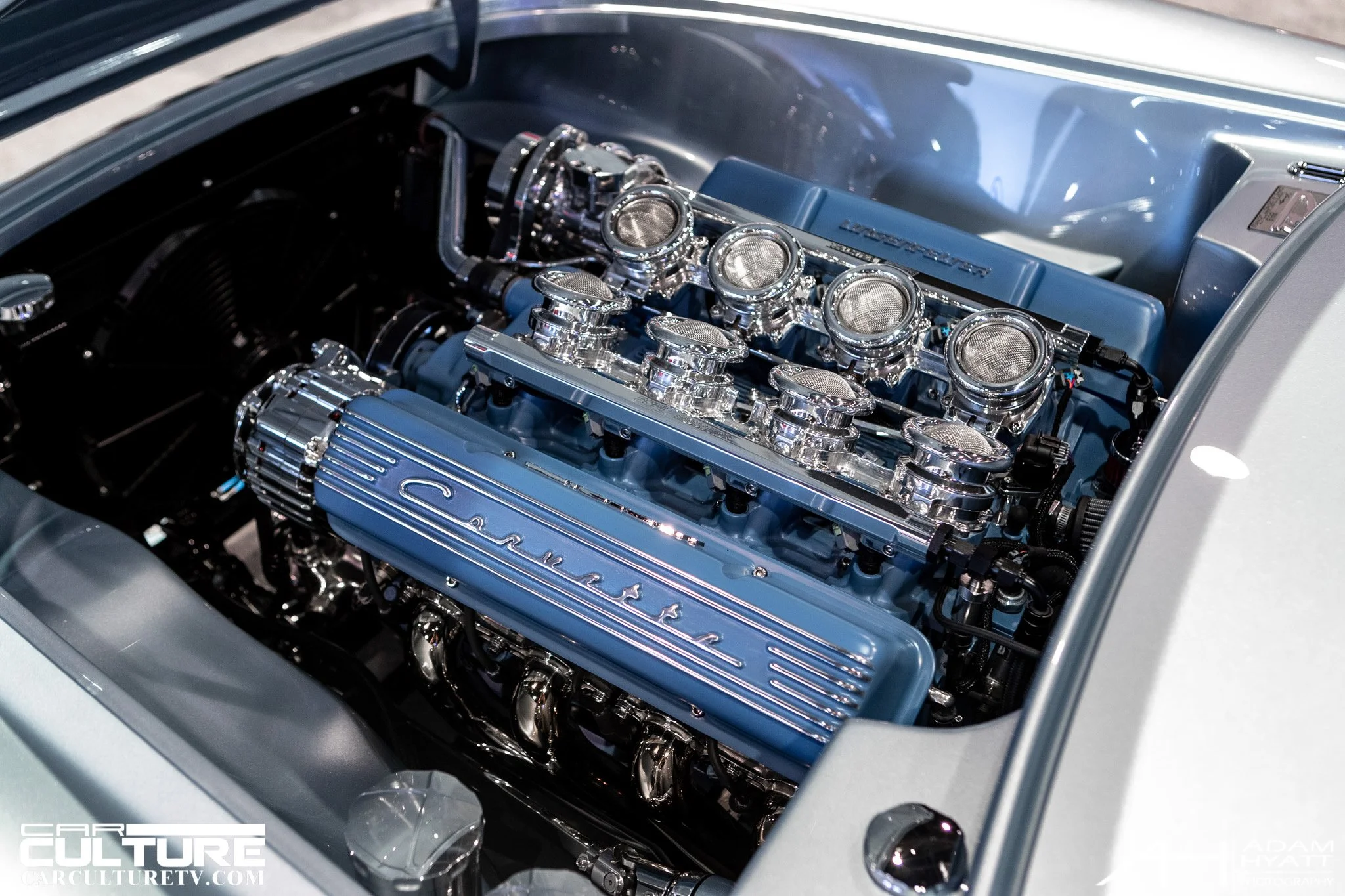 SEMA 2021_Adam Hyatt Photography-8013.jpg