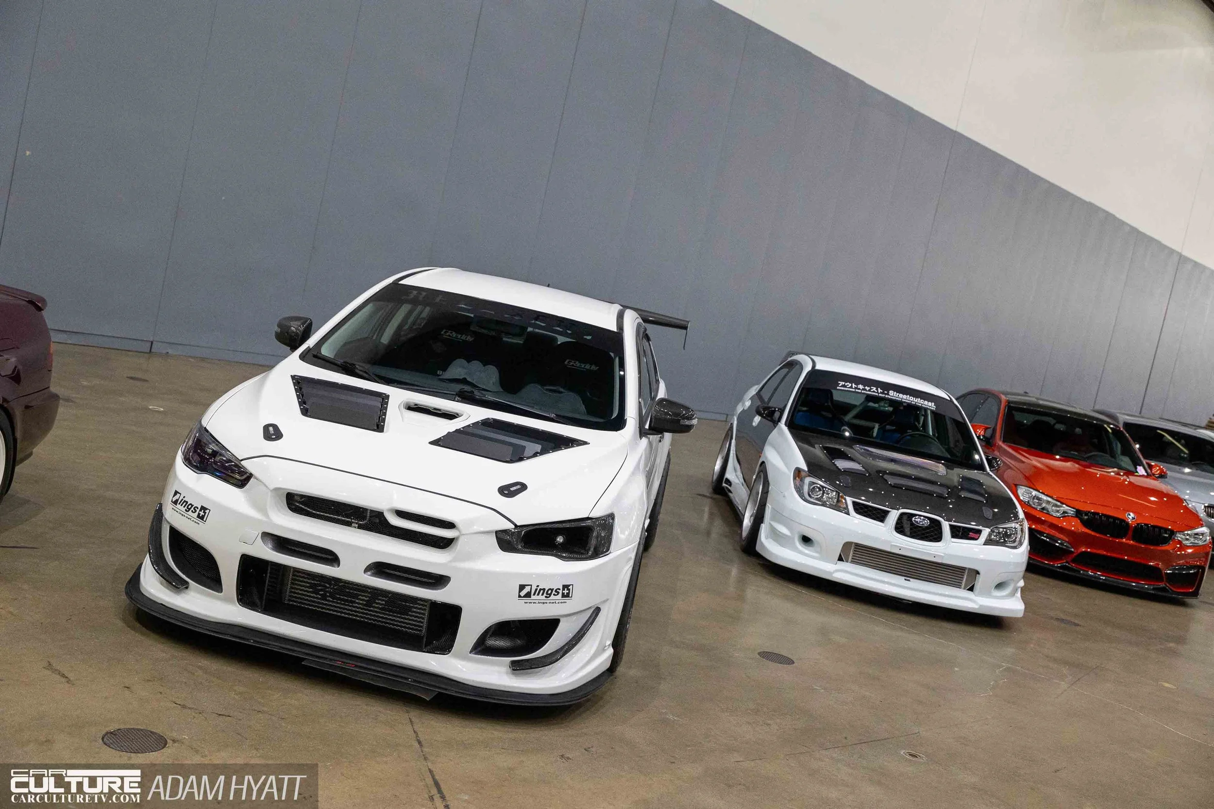 Wekfest_LA_2024_Carculturetv_Adam_Hyatt_Photography-2387.jpg