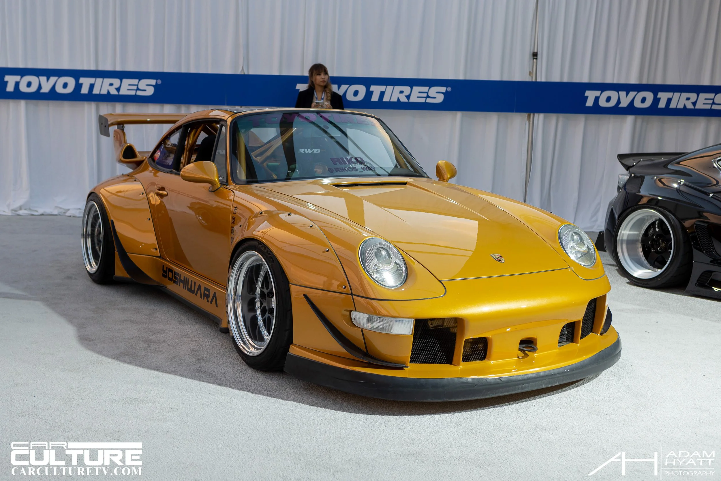 Adam Hyatt Photography_SEMA_2022-_C8A6691.jpg