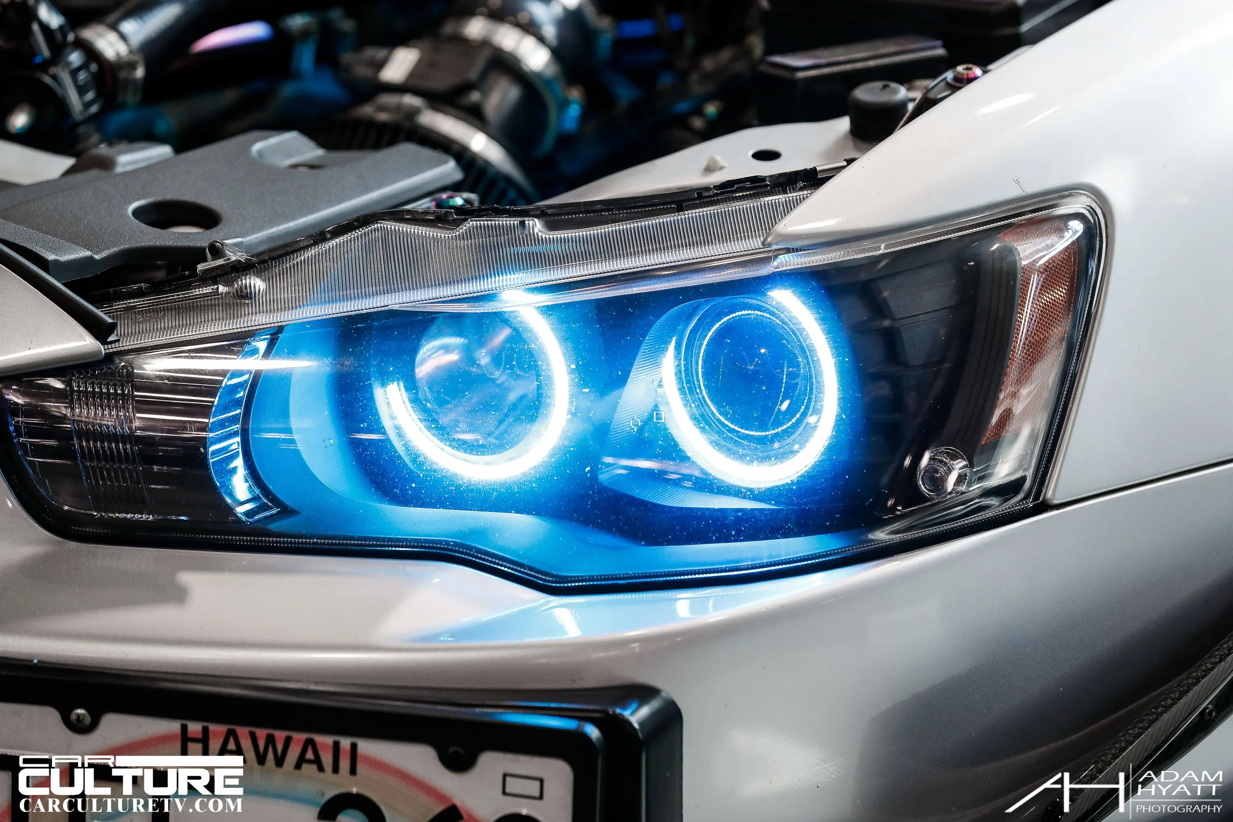 Adam Hyatt Photography_SpoCom_Hawaii_2022-_HP_0498.jpg
