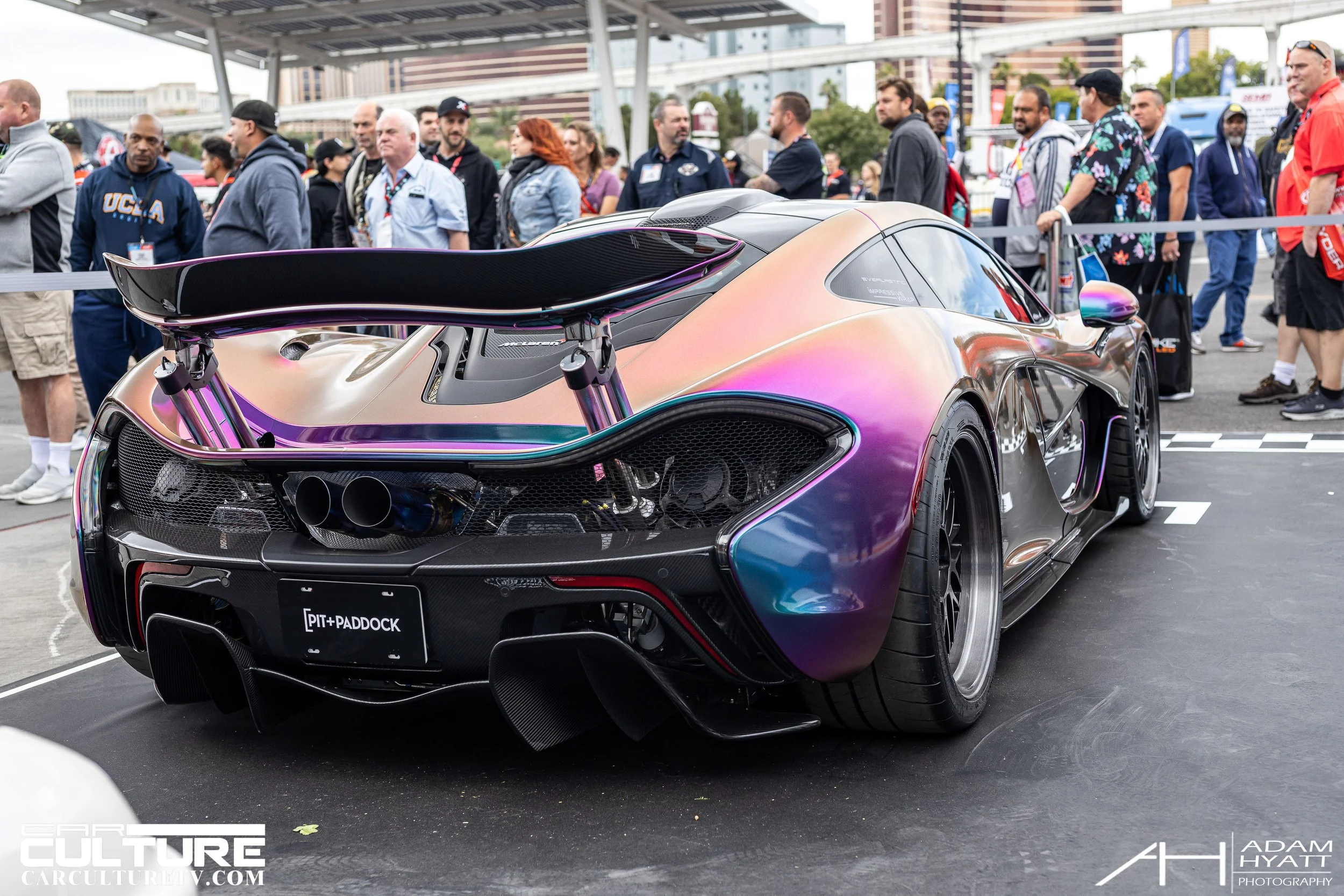 Adam Hyatt Photography_SEMA_2022-_C8A6649.jpg
