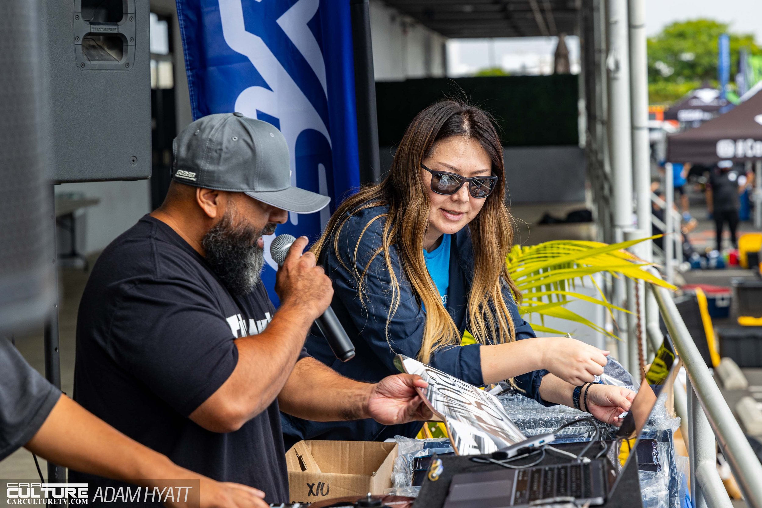 Rays Tribute 2024_Adam_Hyatt_Photography-2353.jpg