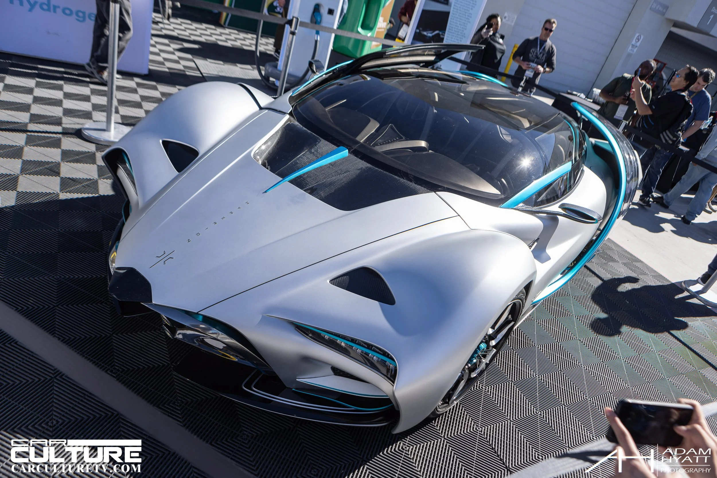 Adam Hyatt Photography_SEMA_2022-_C8A7277.jpg