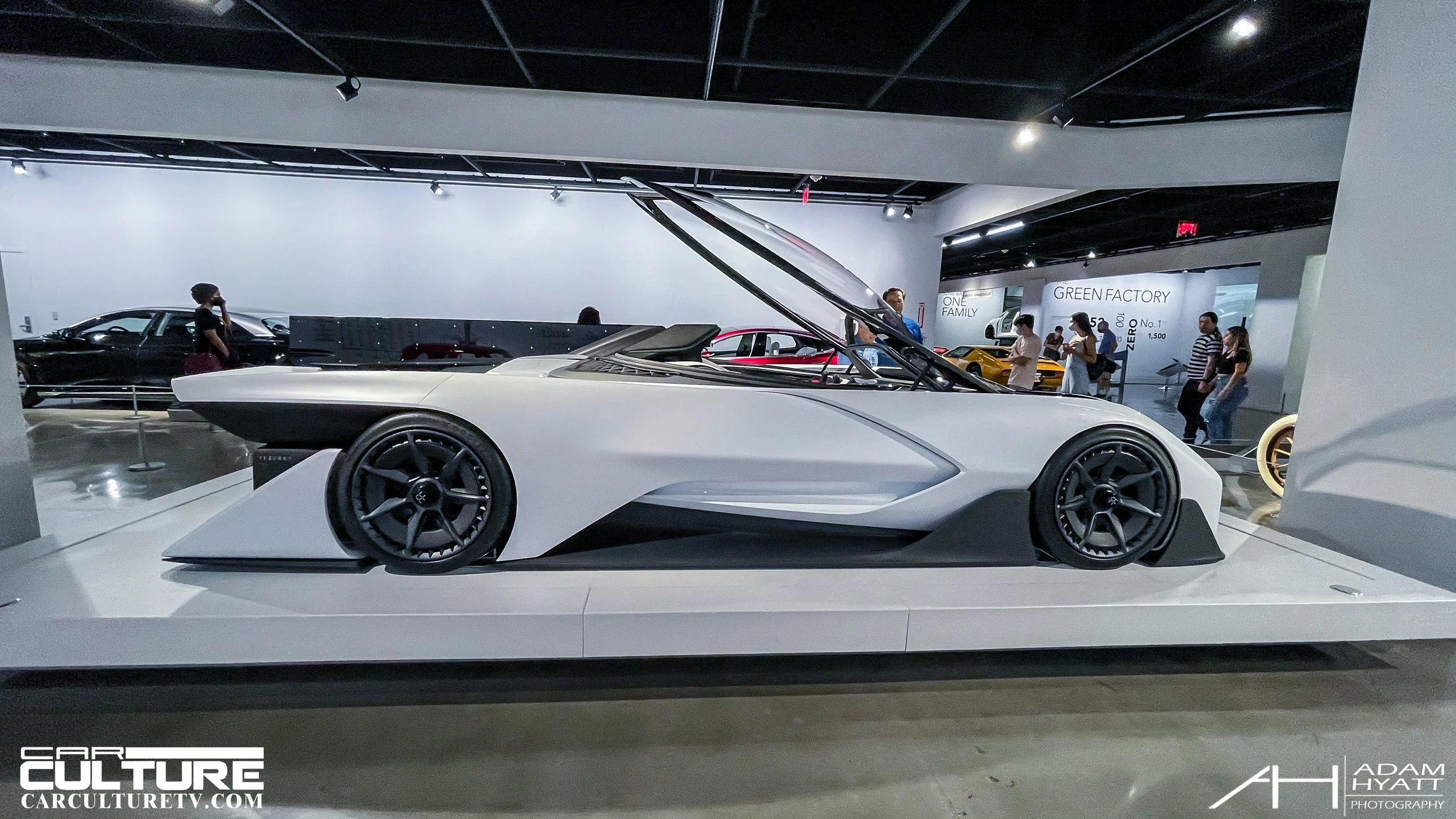 JCCS_Peterson Museum_Adam Hyatt Photography-142.jpg