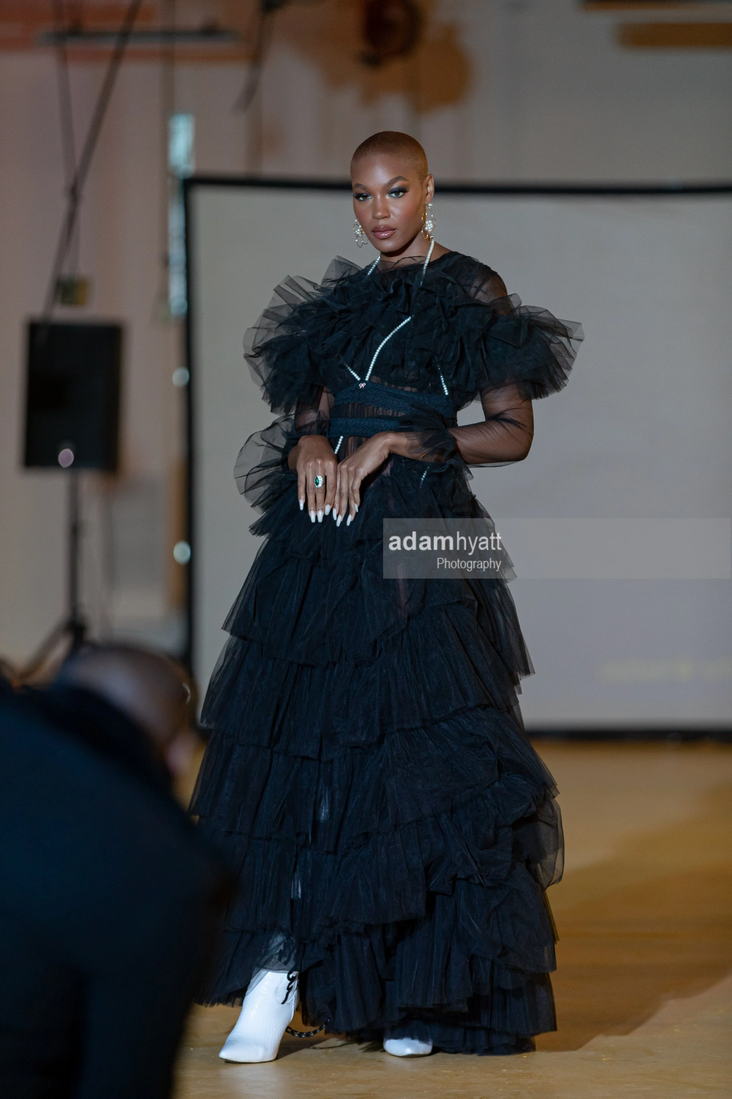 Adam Hyatt Photography_The_Movement_LA_2022-_HP_0264.jpg