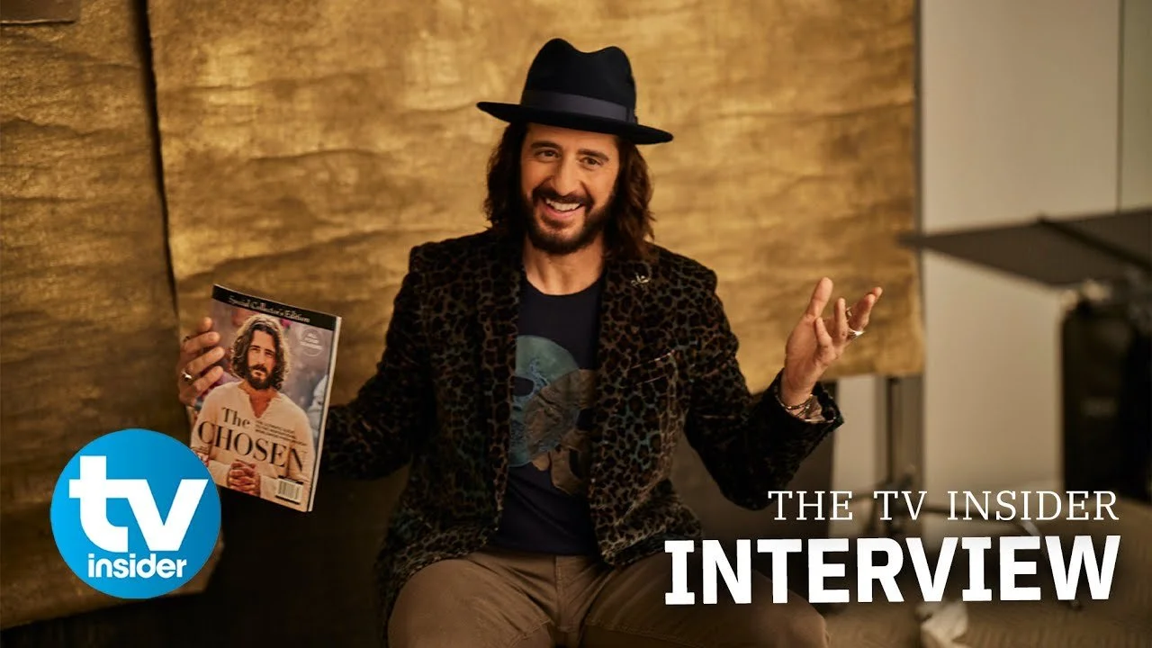 TV Insider_The Chosen Cover.jpg