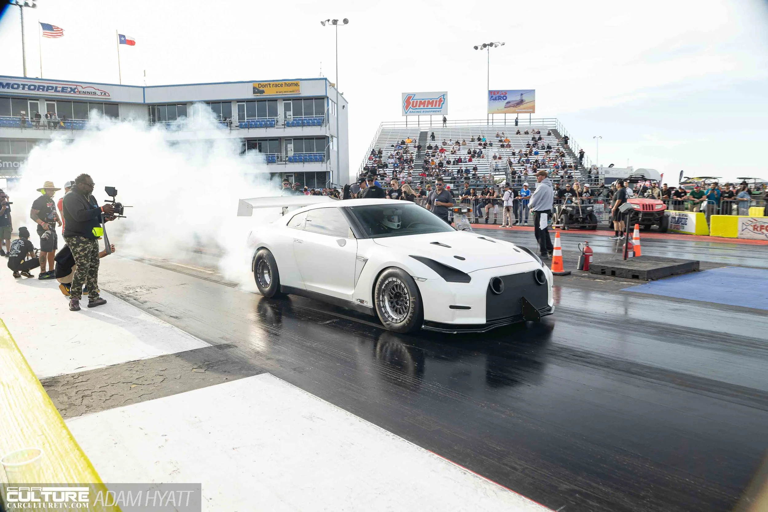 GTR_Festival_USA_2024_Adam_Hyatt_Photography-6252.jpg