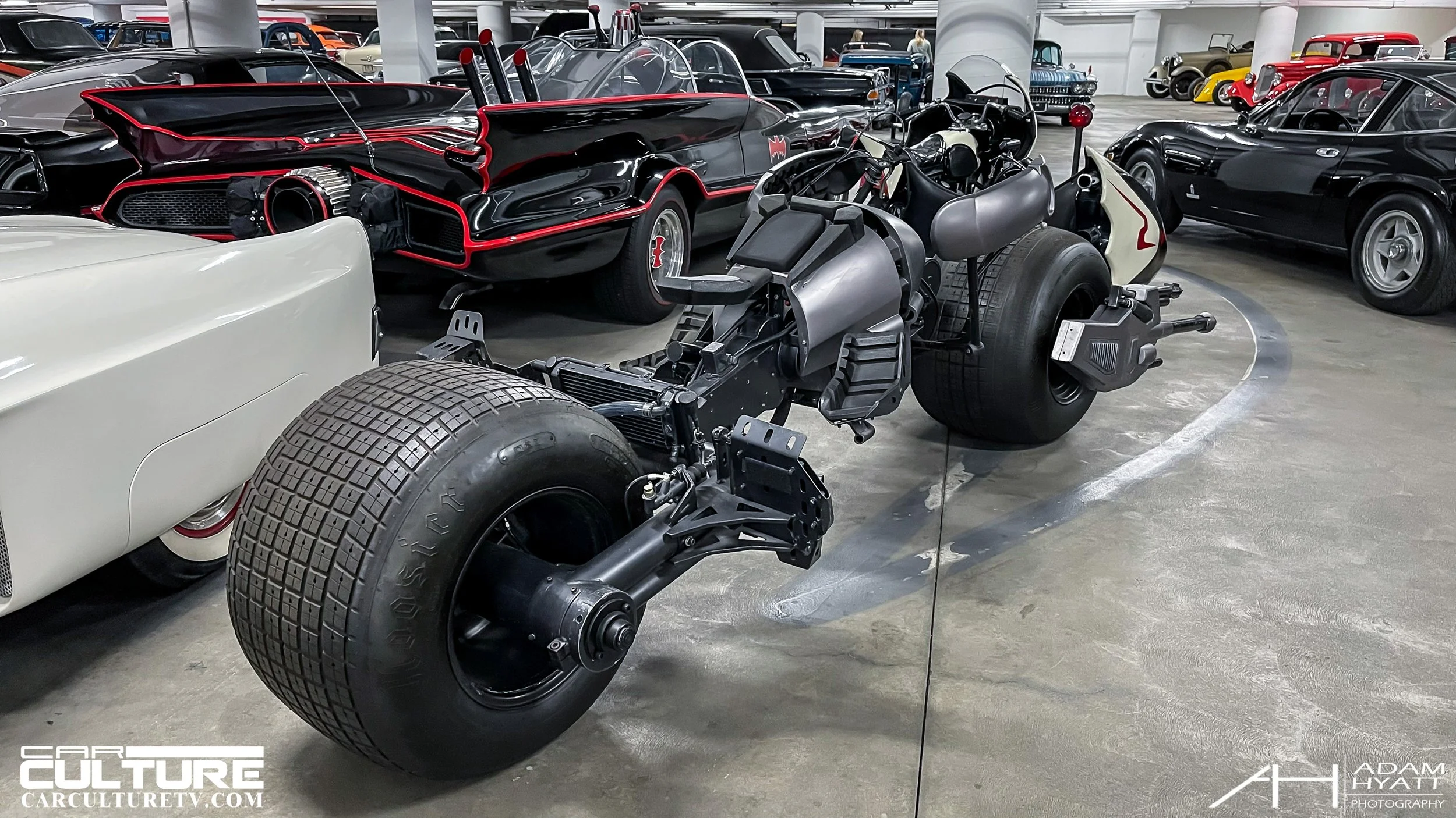 JCCS_Peterson Museum_Adam Hyatt Photography-326.jpg