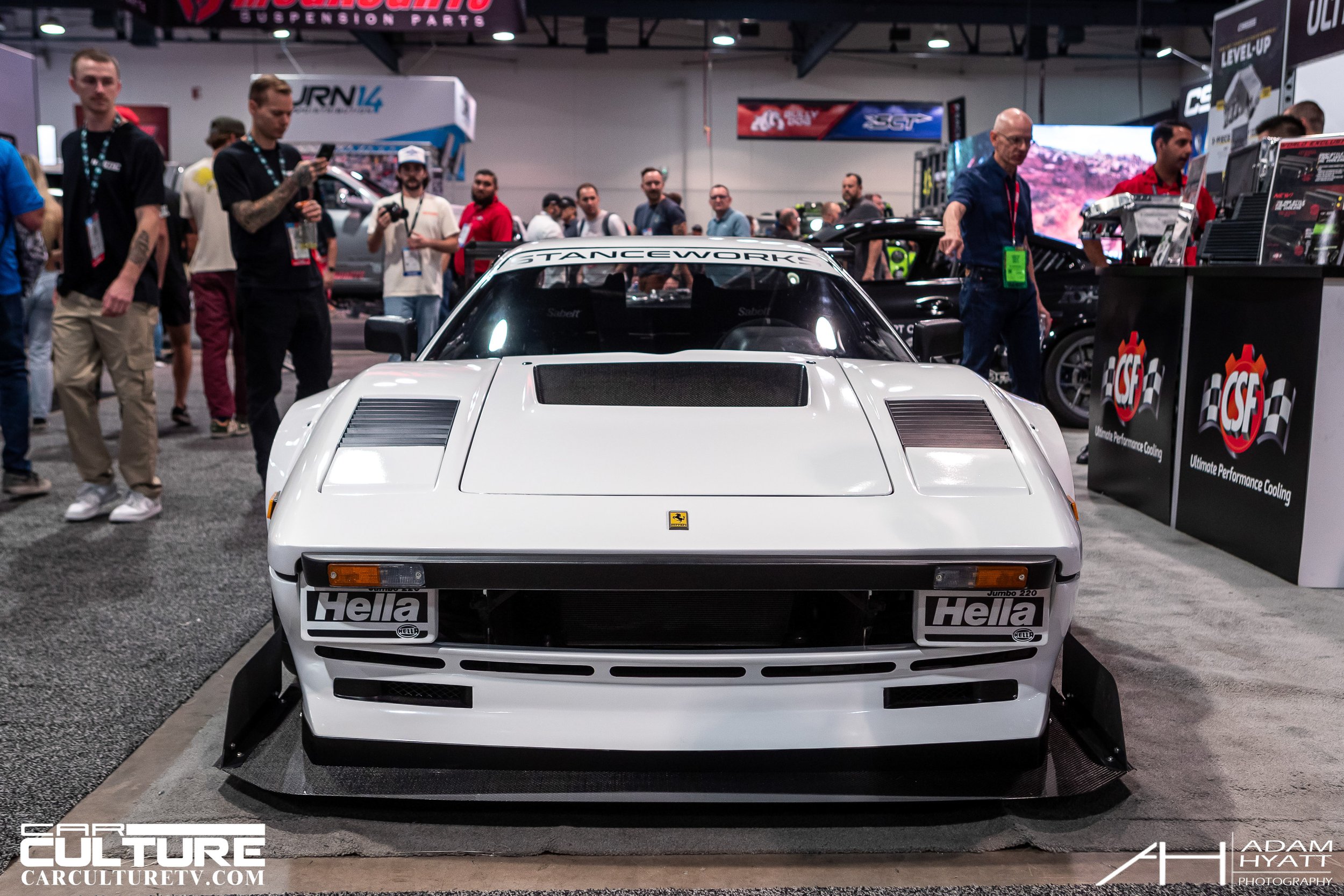 Adam Hyatt Photography_SEMA_2022-_HP_2024.jpg