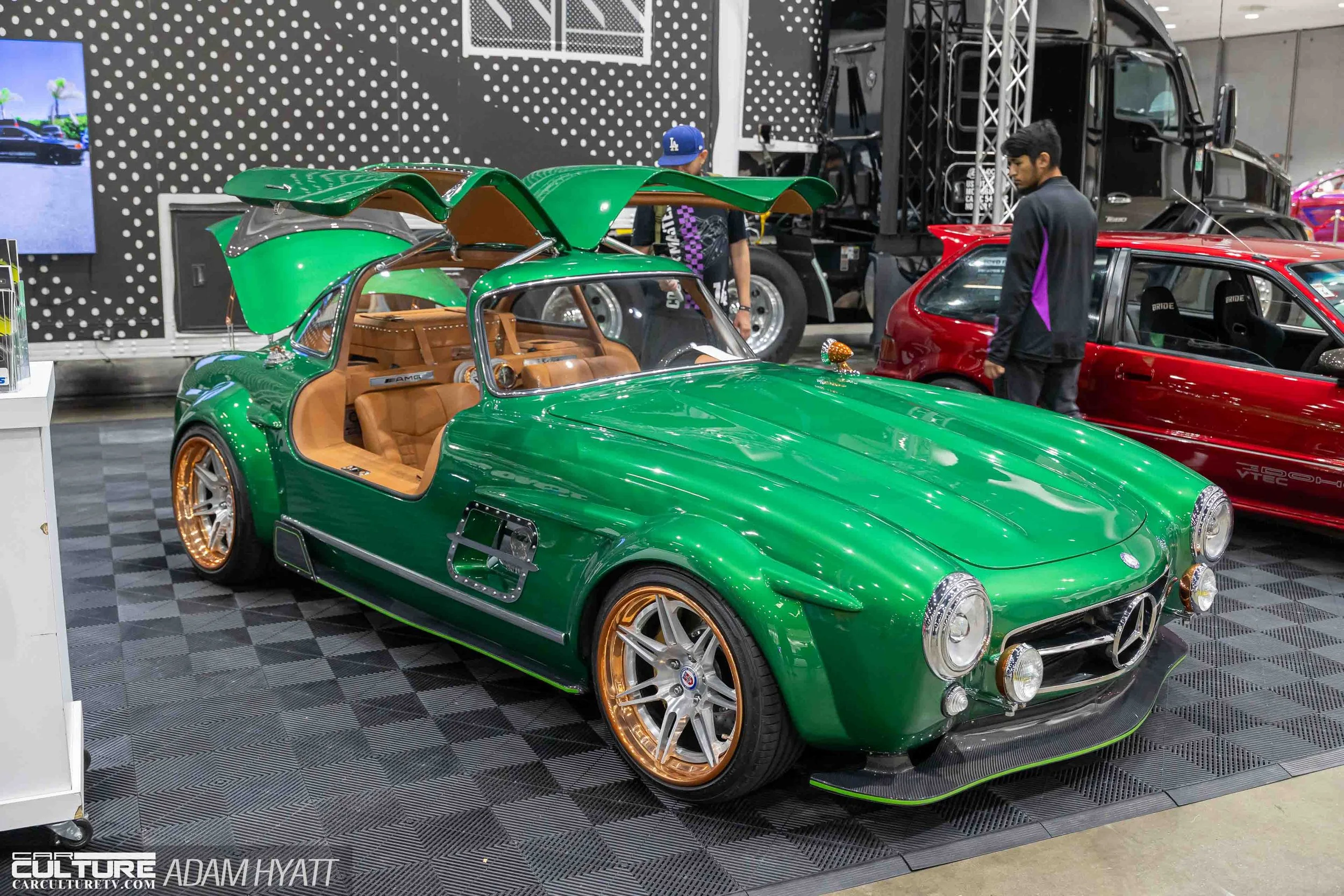 Wekfest_LA_2024_Carculturetv_Adam_Hyatt_Photography-2583.jpg