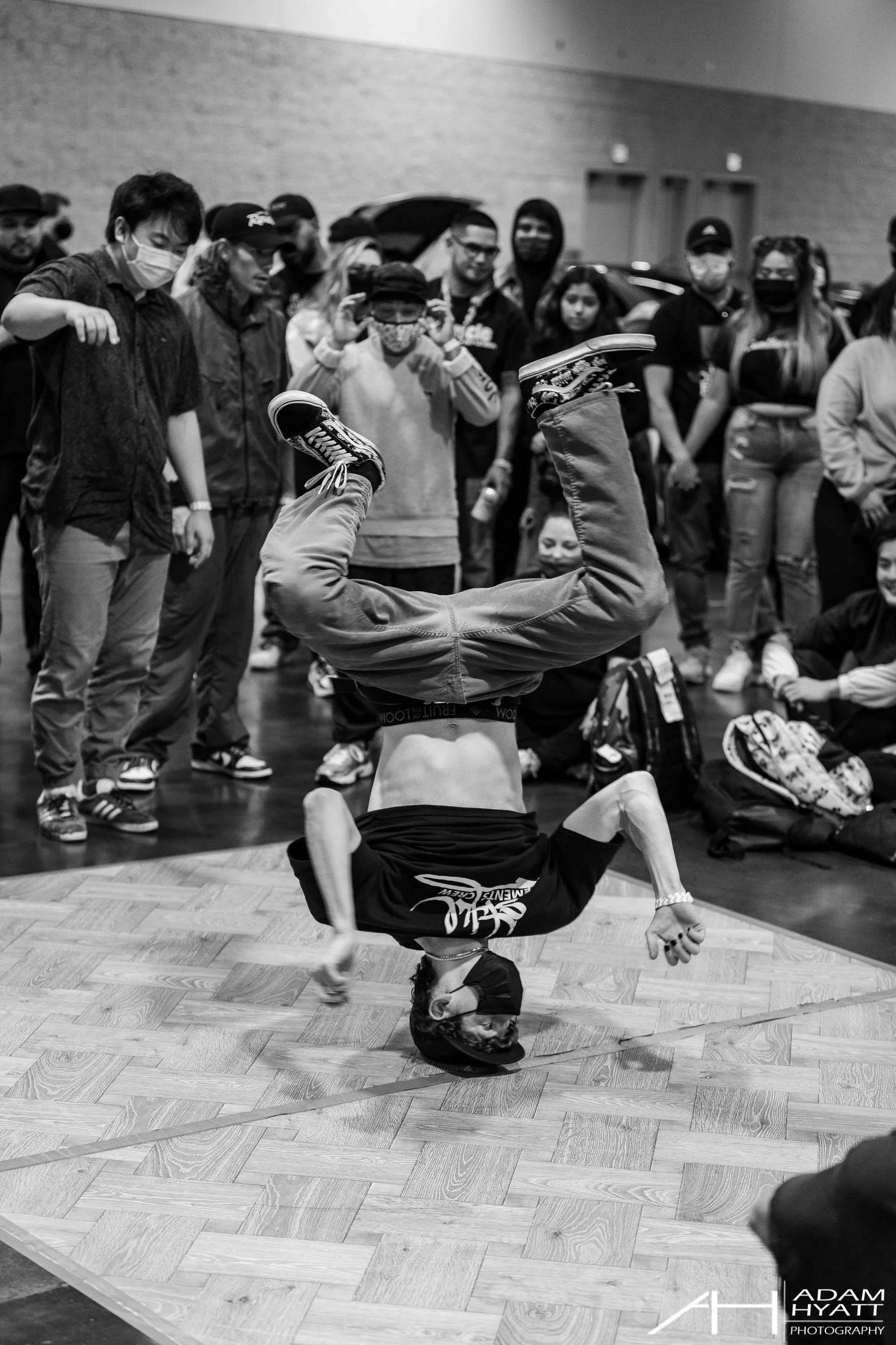 TunerEvo_Anaheim_2022_Adam Hyatt Photography-1584.jpg