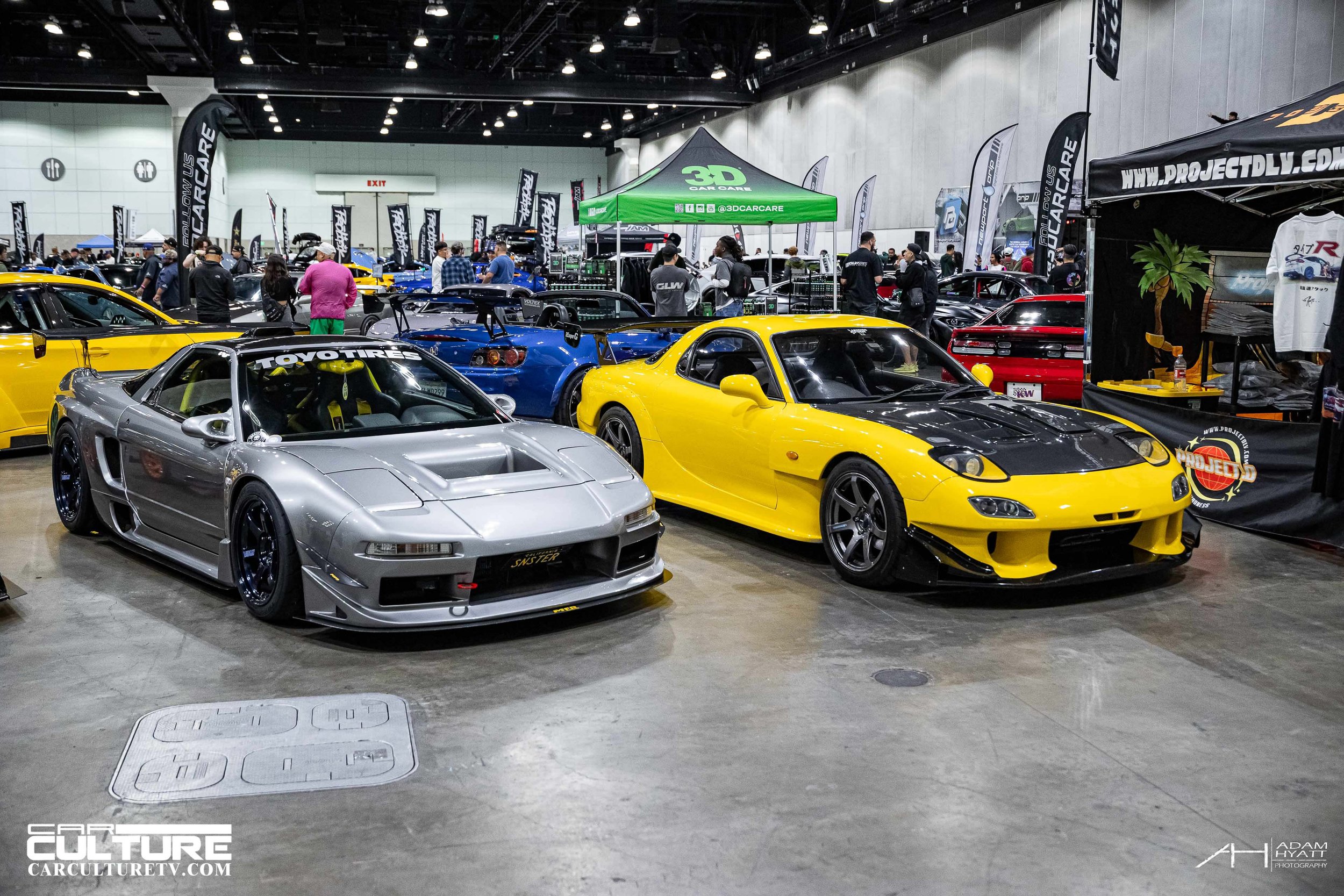 Adam Hyatt Photography_TunerEvo_LA_2024-0273.jpg