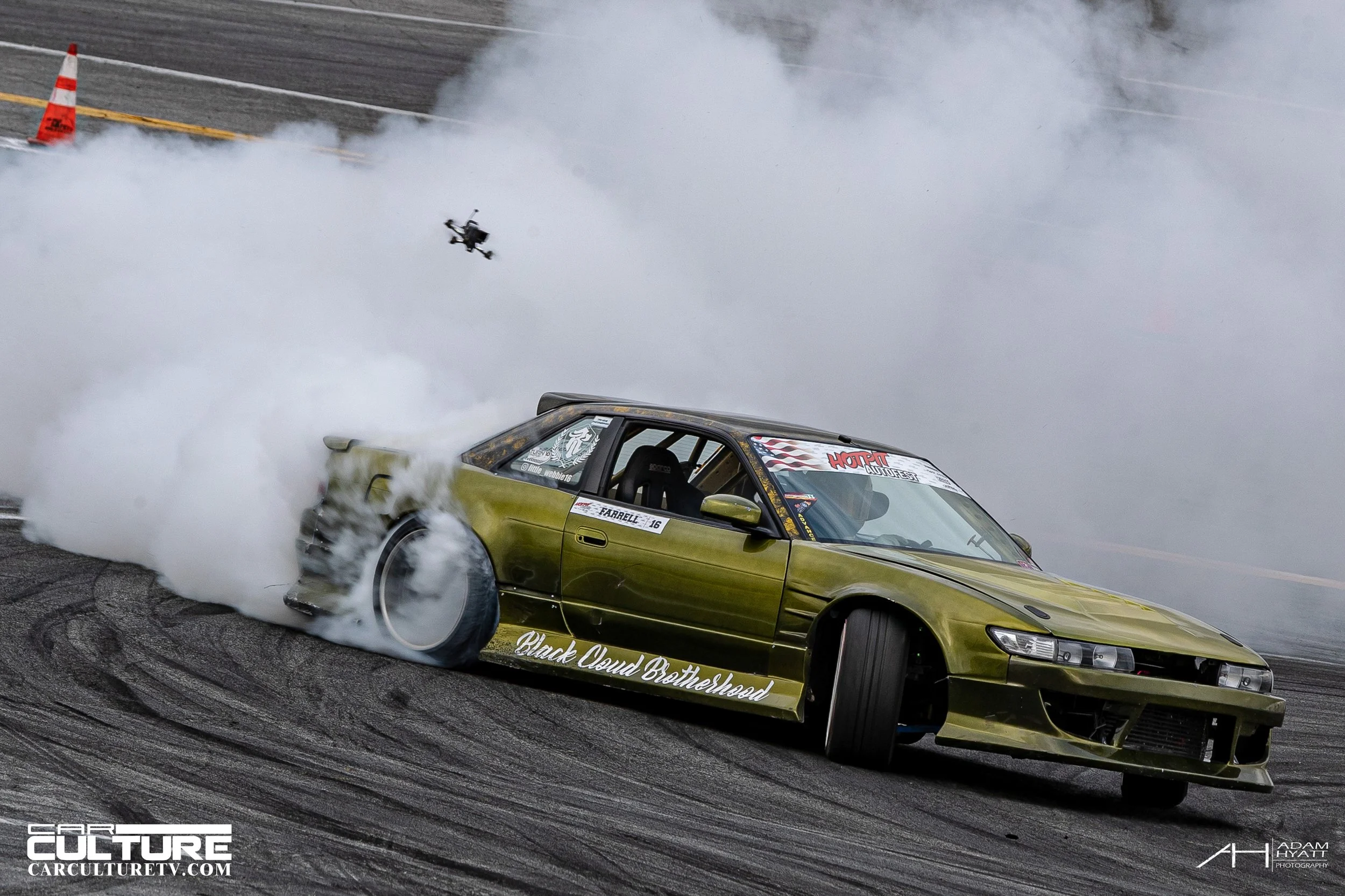 Adam Hyatt Photography_Hotpit Autofest-9542.jpg