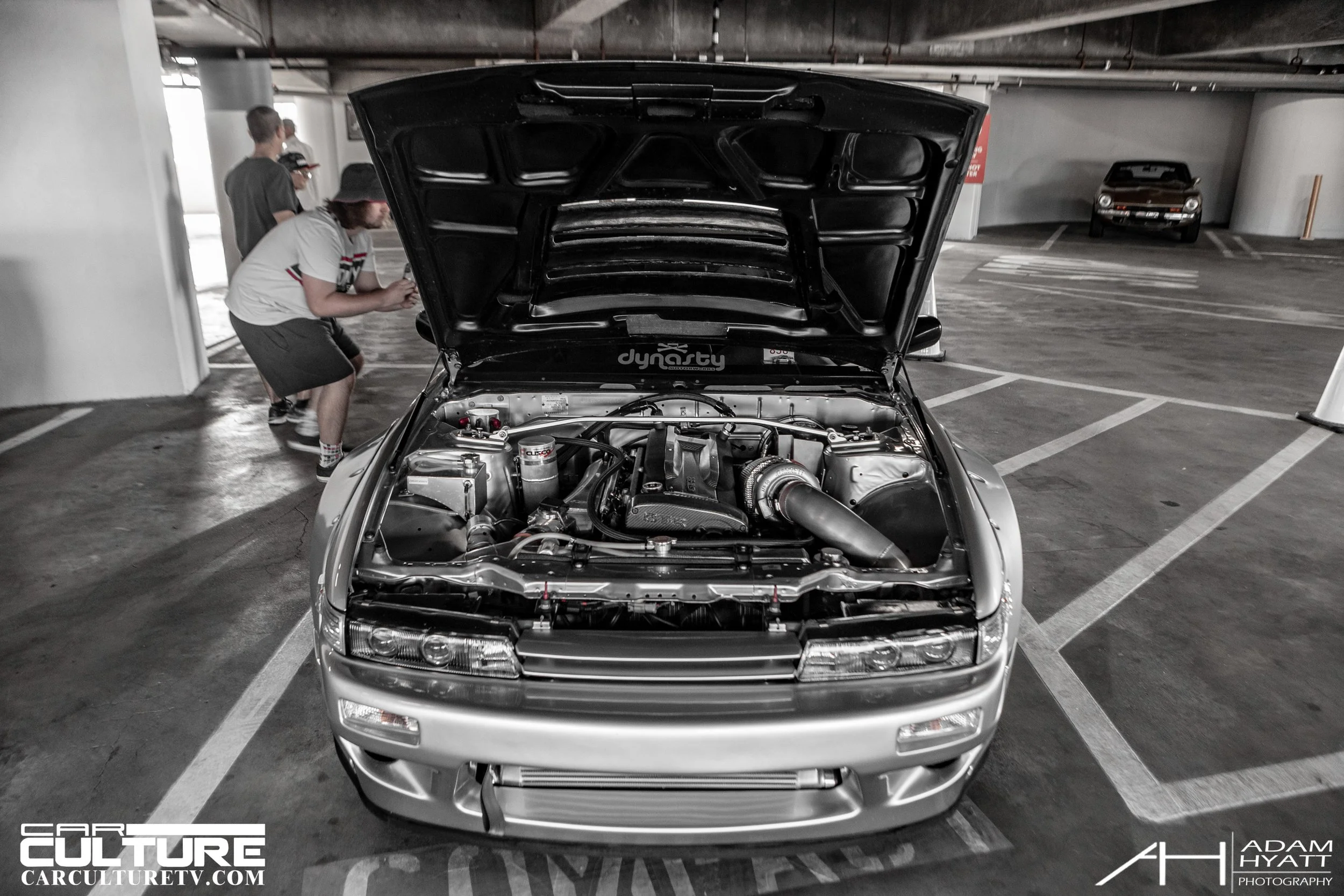 JCCS_Peterson Museum_Adam Hyatt Photography-2436.jpg