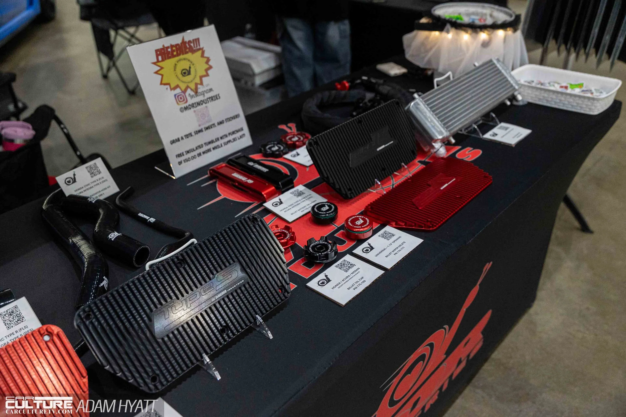 Wekfest_LA_2024_Carculturetv_Adam_Hyatt_Photography-2390.jpg
