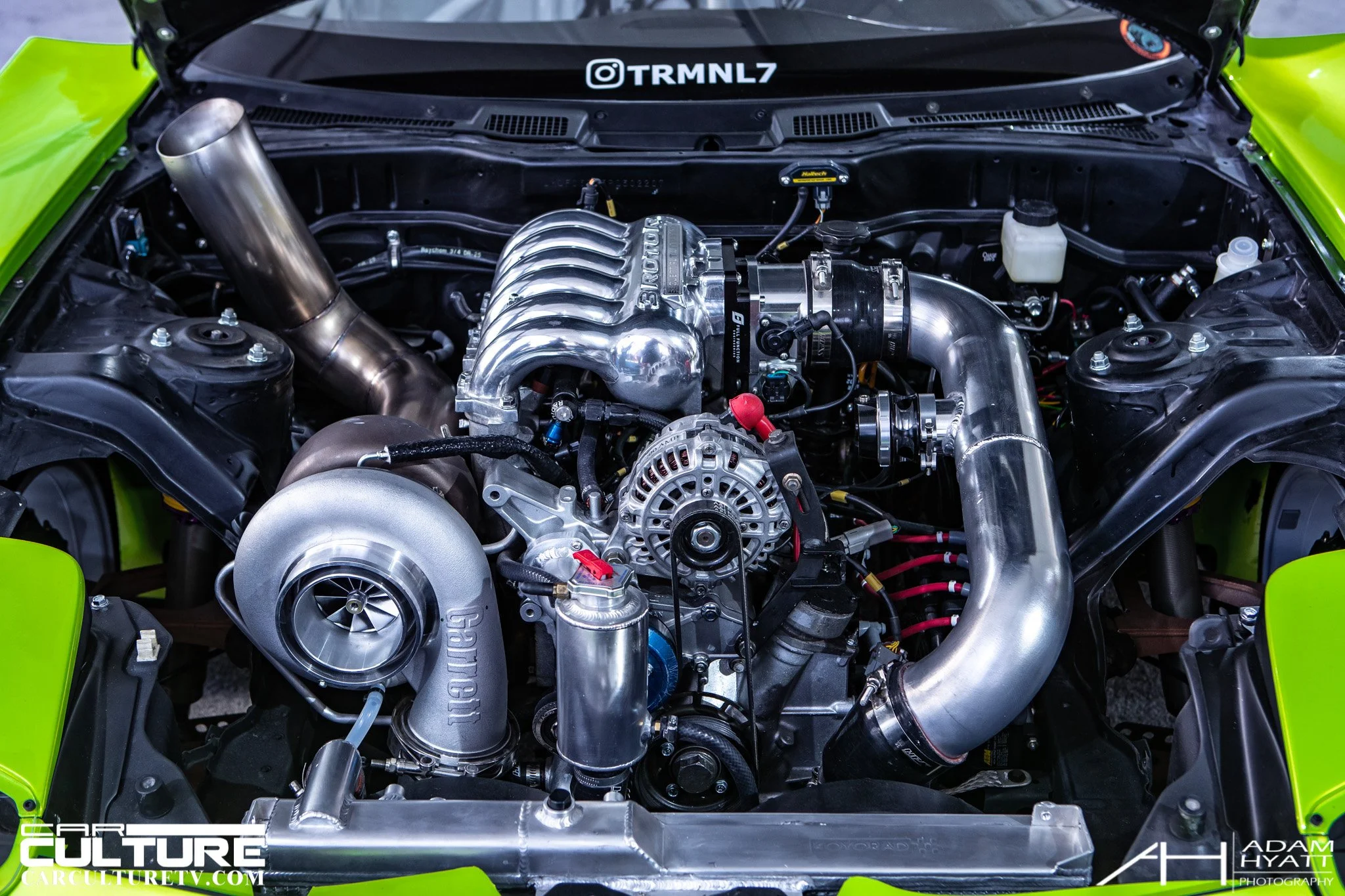 SEMA 2021_Adam Hyatt Photography-8241.jpg