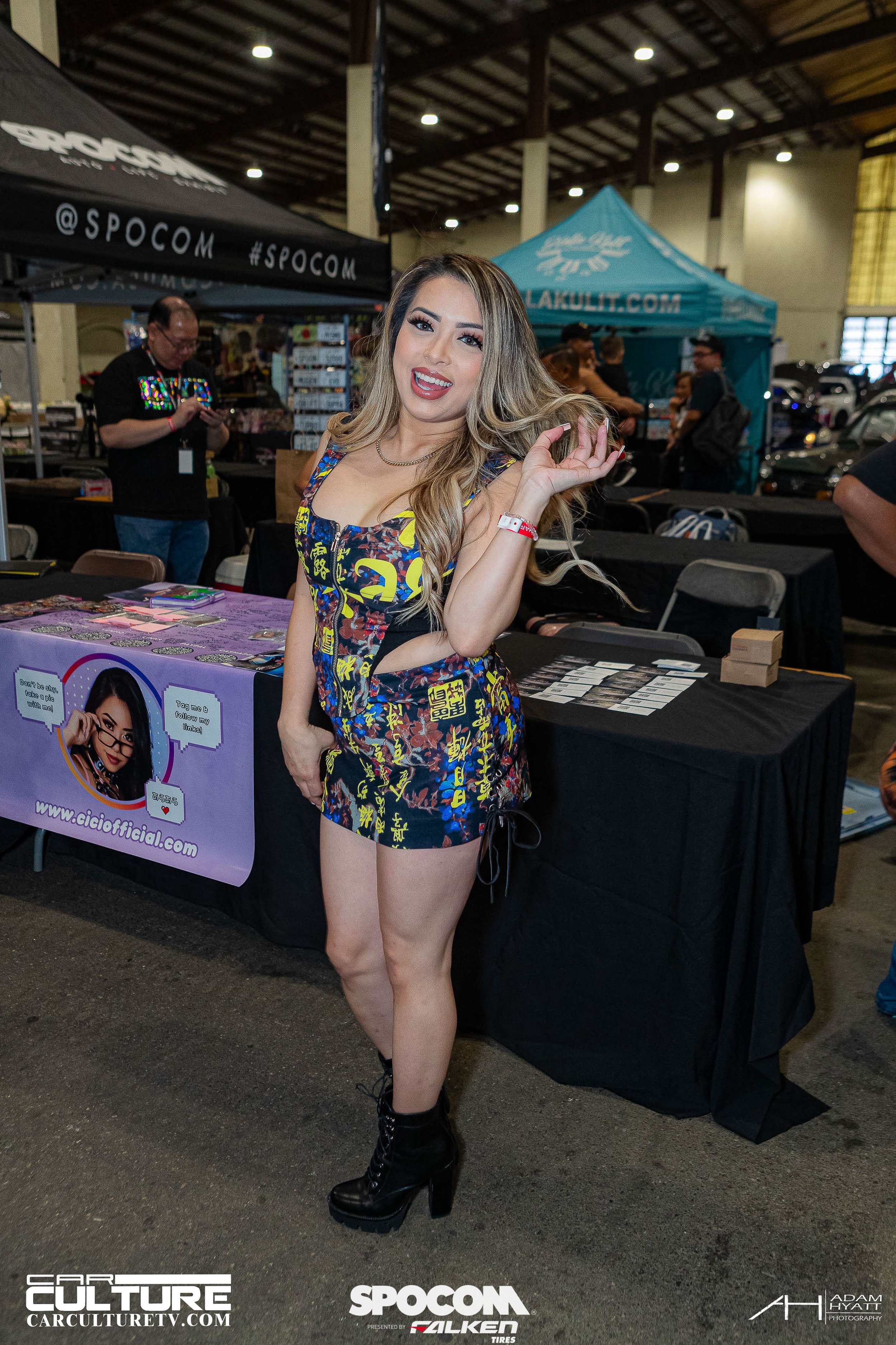Adam Hyatt Photography_SpoCom_Del Mar 2023-2293.jpg