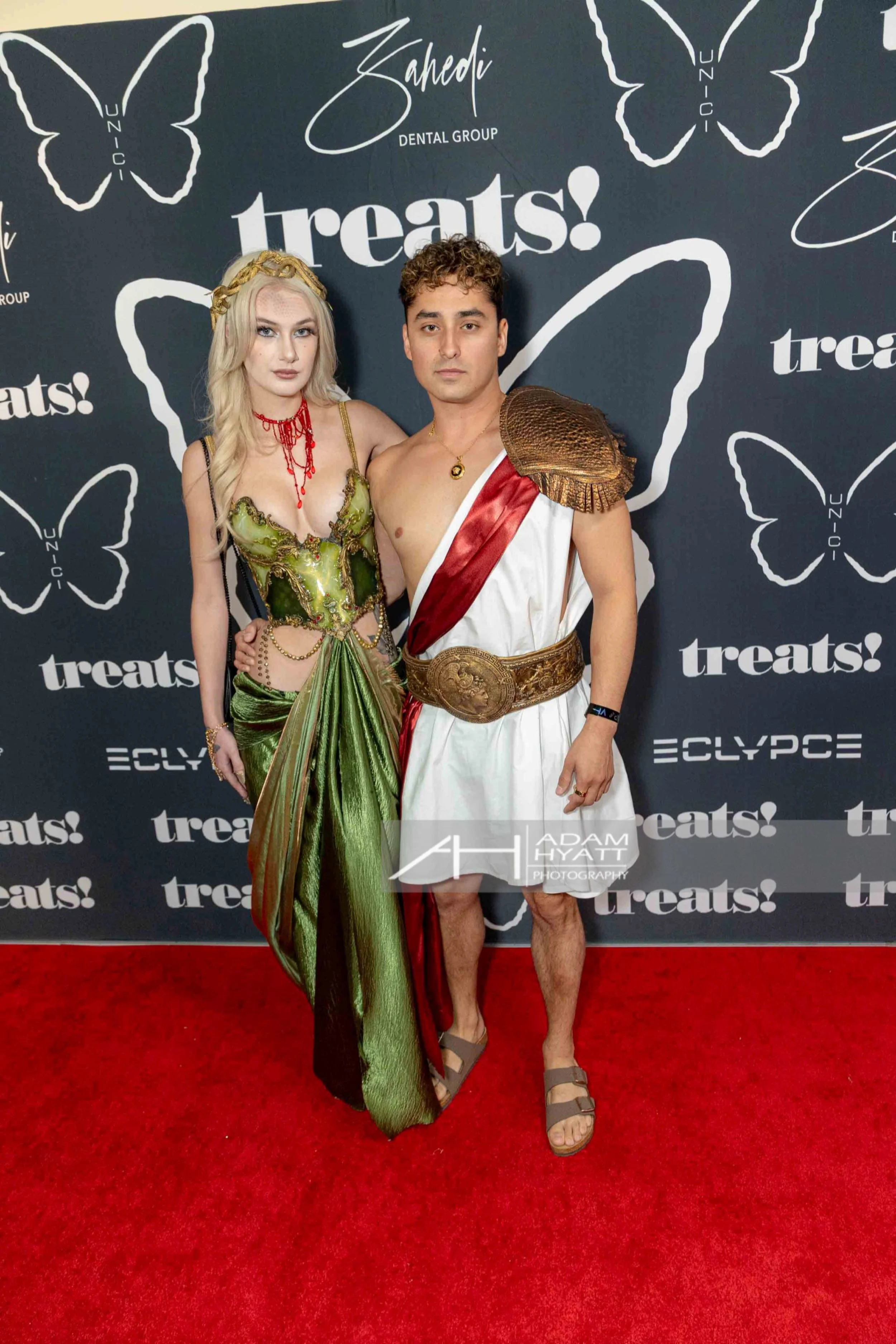 Treats_Halloween_2024_Adam_Hyatt_Photography-3618.jpg