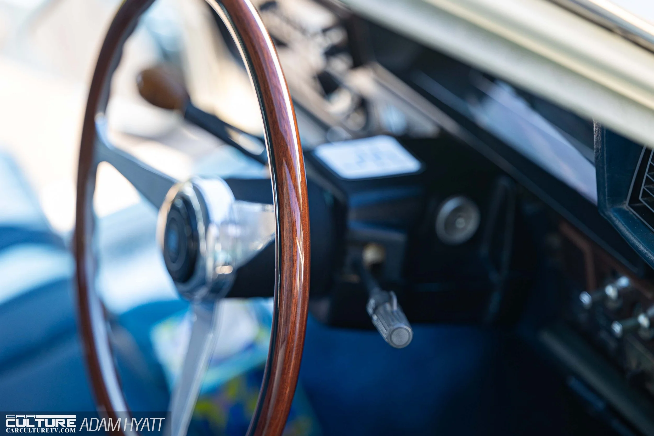 Greddy_30th_Anniversary_2024_Adam_Hyatt_Photography-3179.jpg
