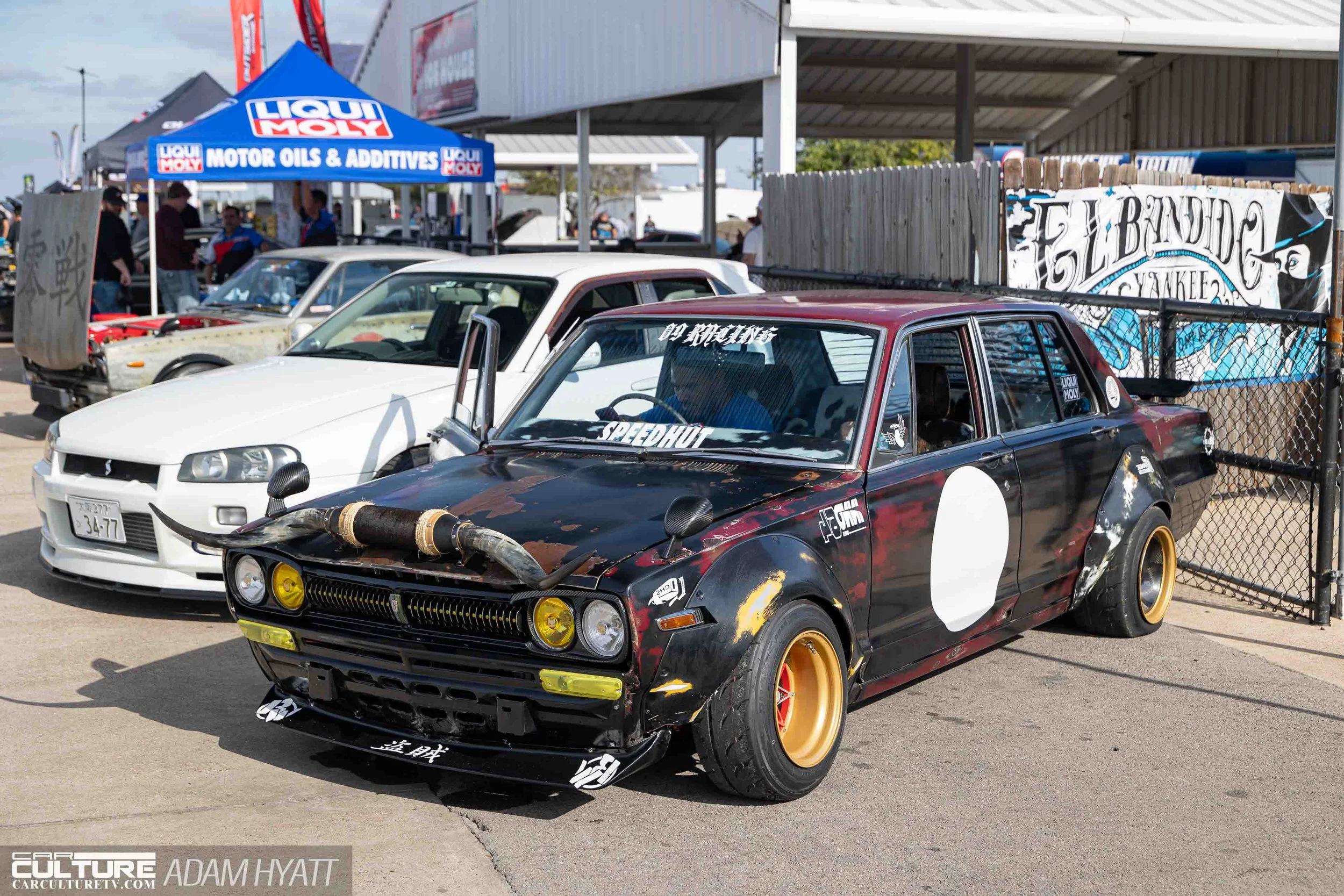 GTR_Festival_USA_2024_Adam_Hyatt_Photography-5747.jpg