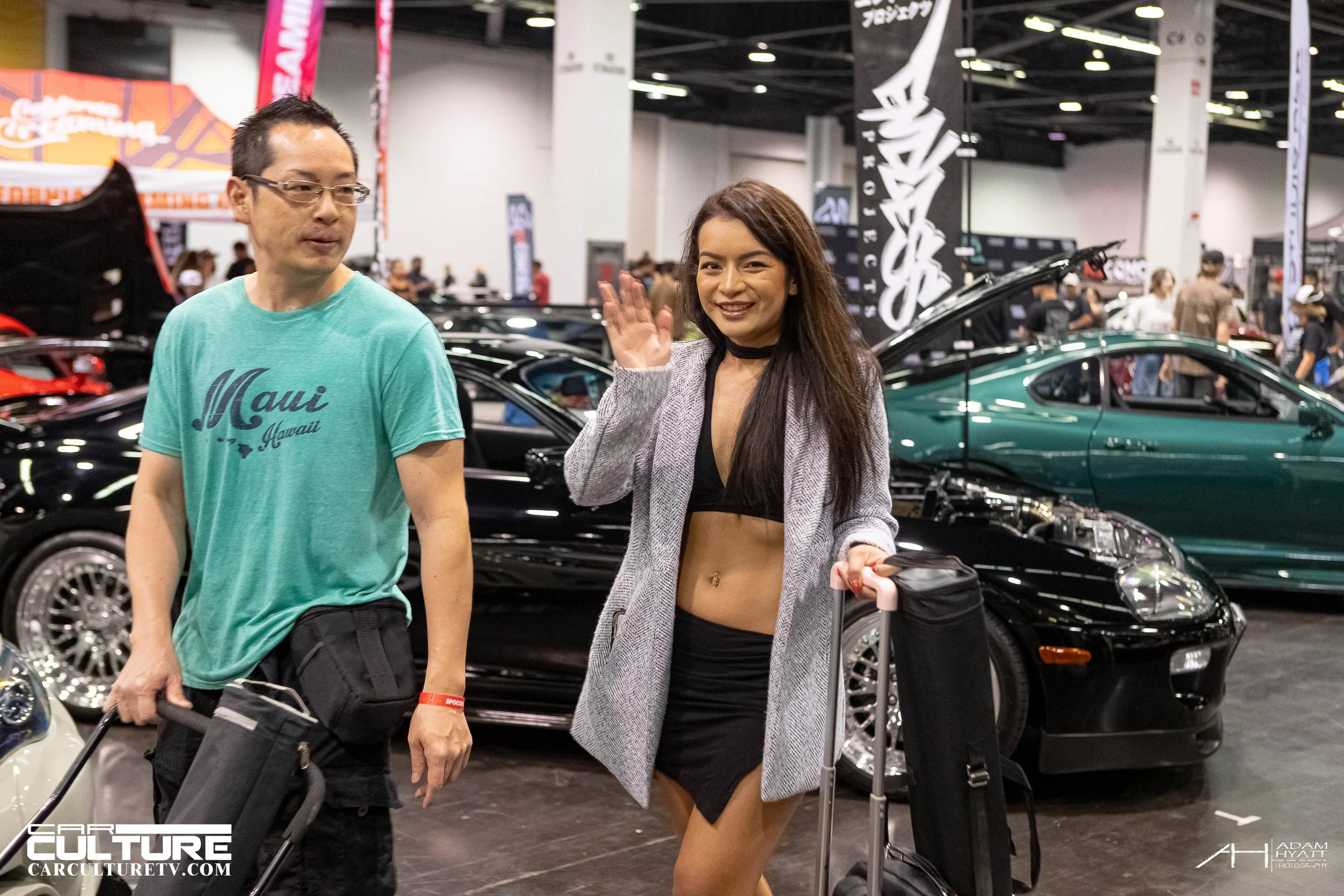 Adam Hyatt Photography_SpoCom Anaheim-0871.jpg