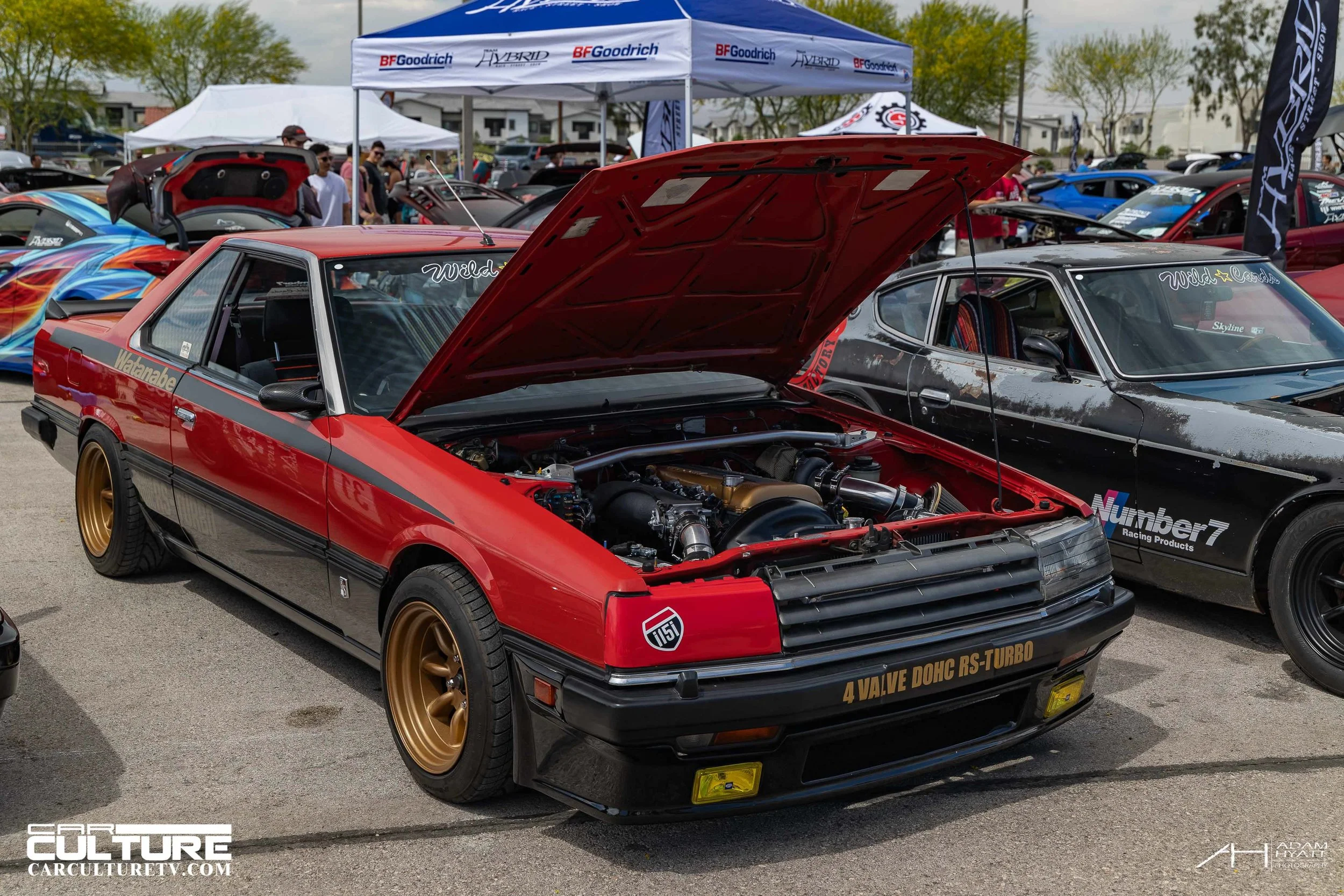 Adam_Hyatt_Photography_SpoCom_Vegas_2024-6371.jpg