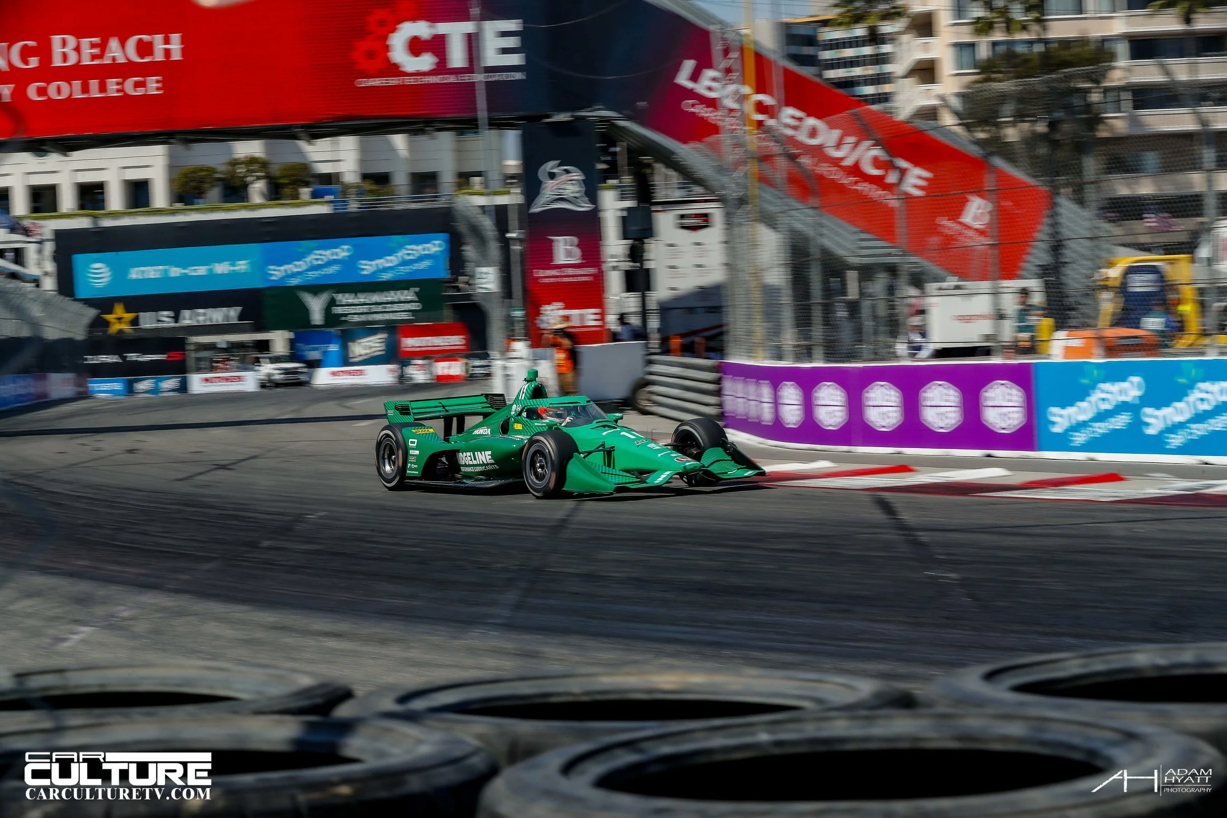 Adam_Hyatt_Photography_GPLB_2024-4905.jpg