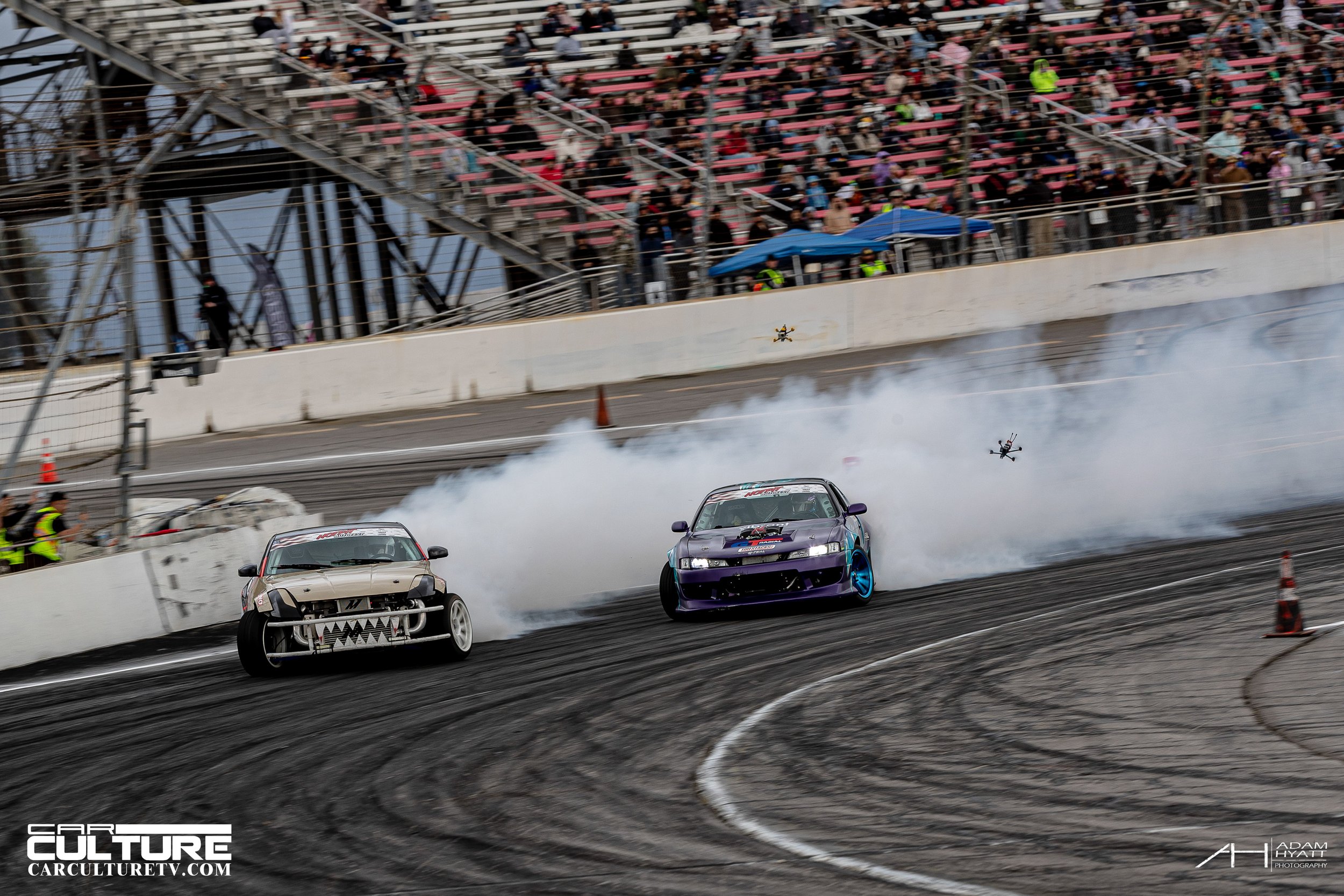 Adam Hyatt Photography_Hotpit Autofest-0024.jpg