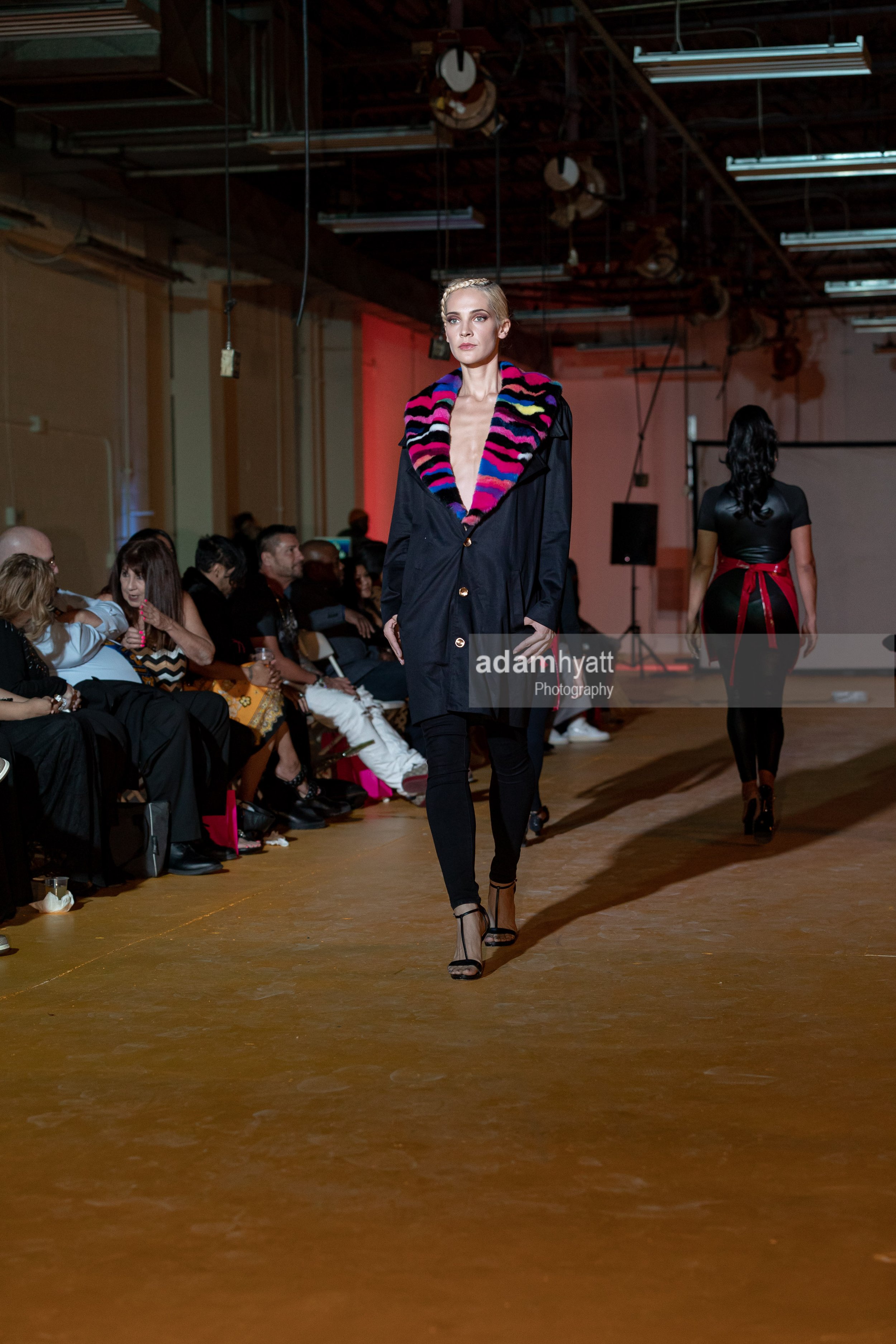 Adam Hyatt Photography_The_Movement_LA_2022-_HP_1734.jpg