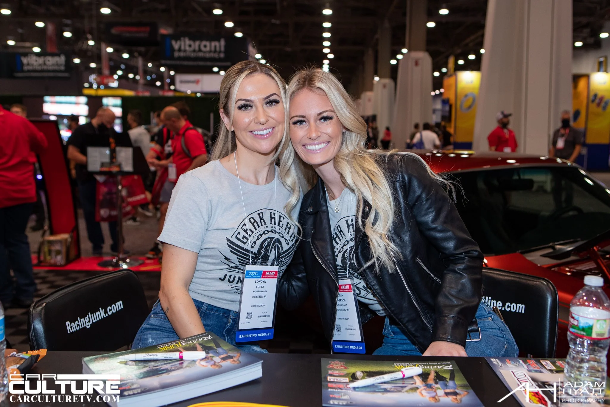 SEMA 2021_Adam Hyatt Photography-7980.jpg