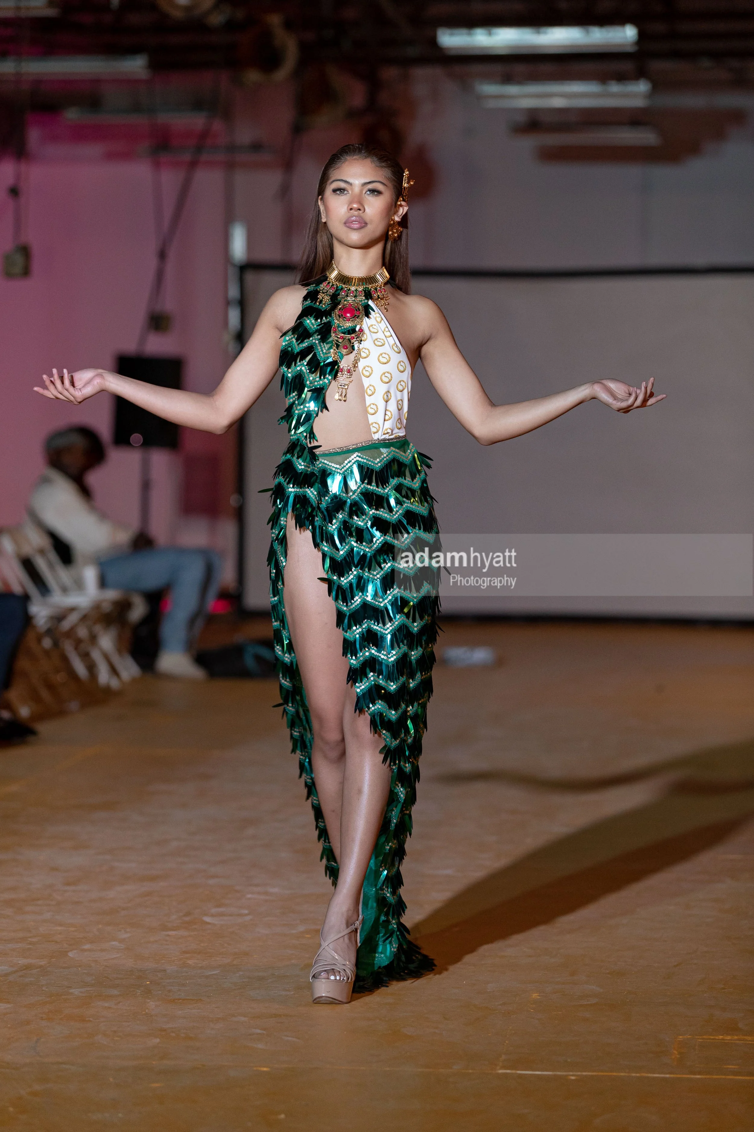 Adam Hyatt Photography_The_Movement_LA_2022-_HP_1917.jpg