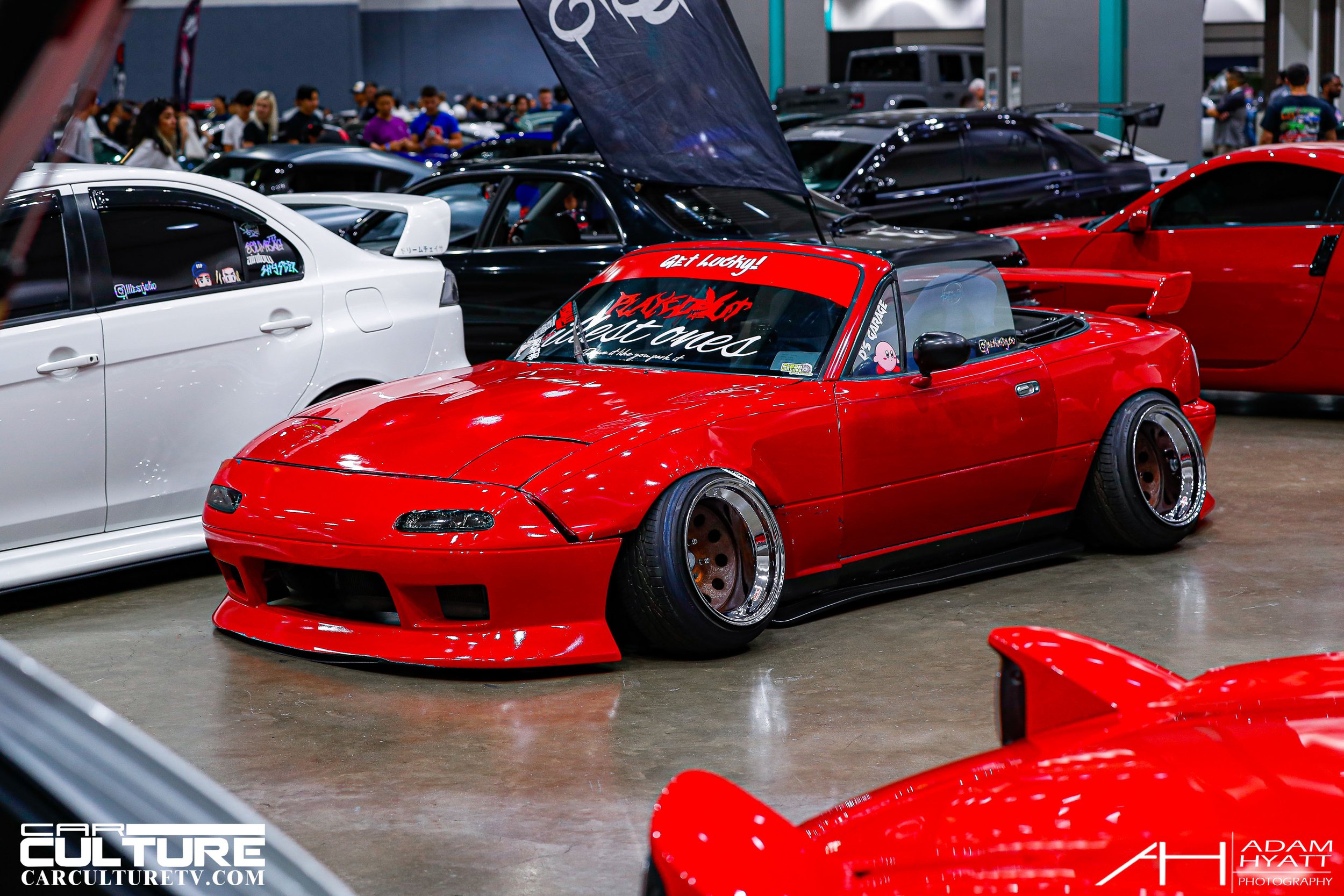 Adam Hyatt Photography_Wekfest_LA_2022-_HP_0125.jpg