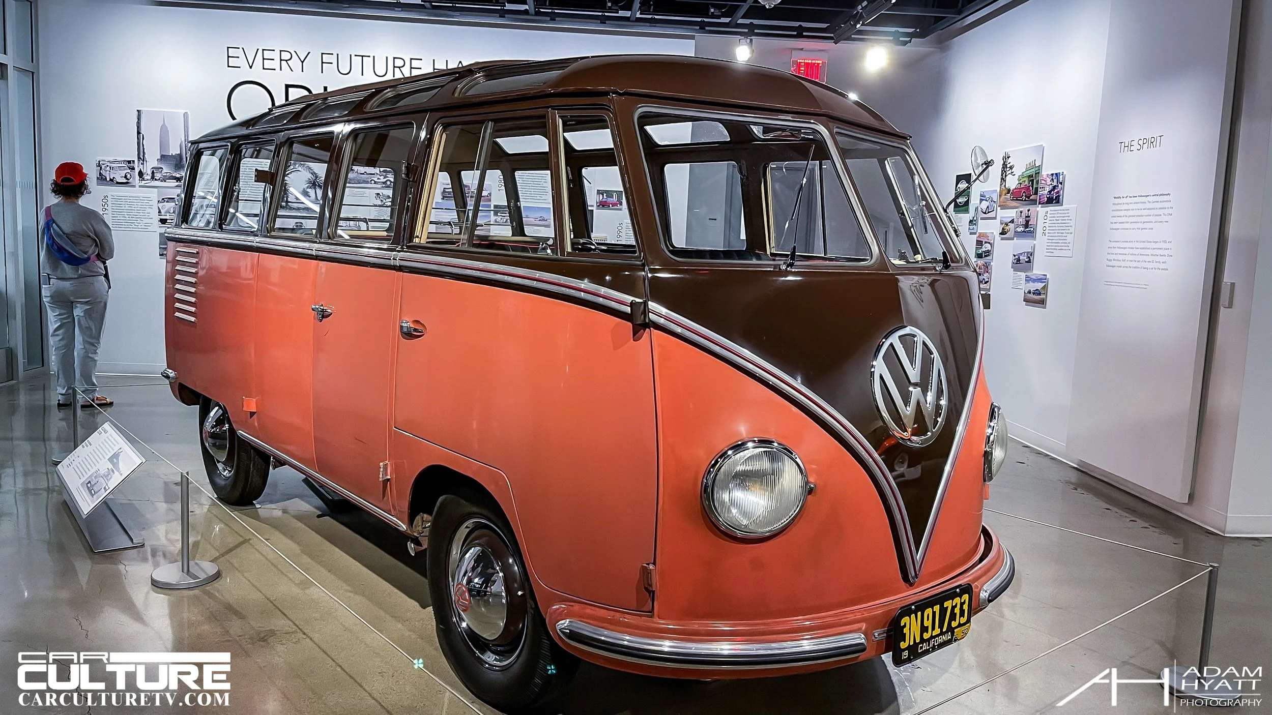 JCCS_Peterson Museum_Adam Hyatt Photography-161.jpg