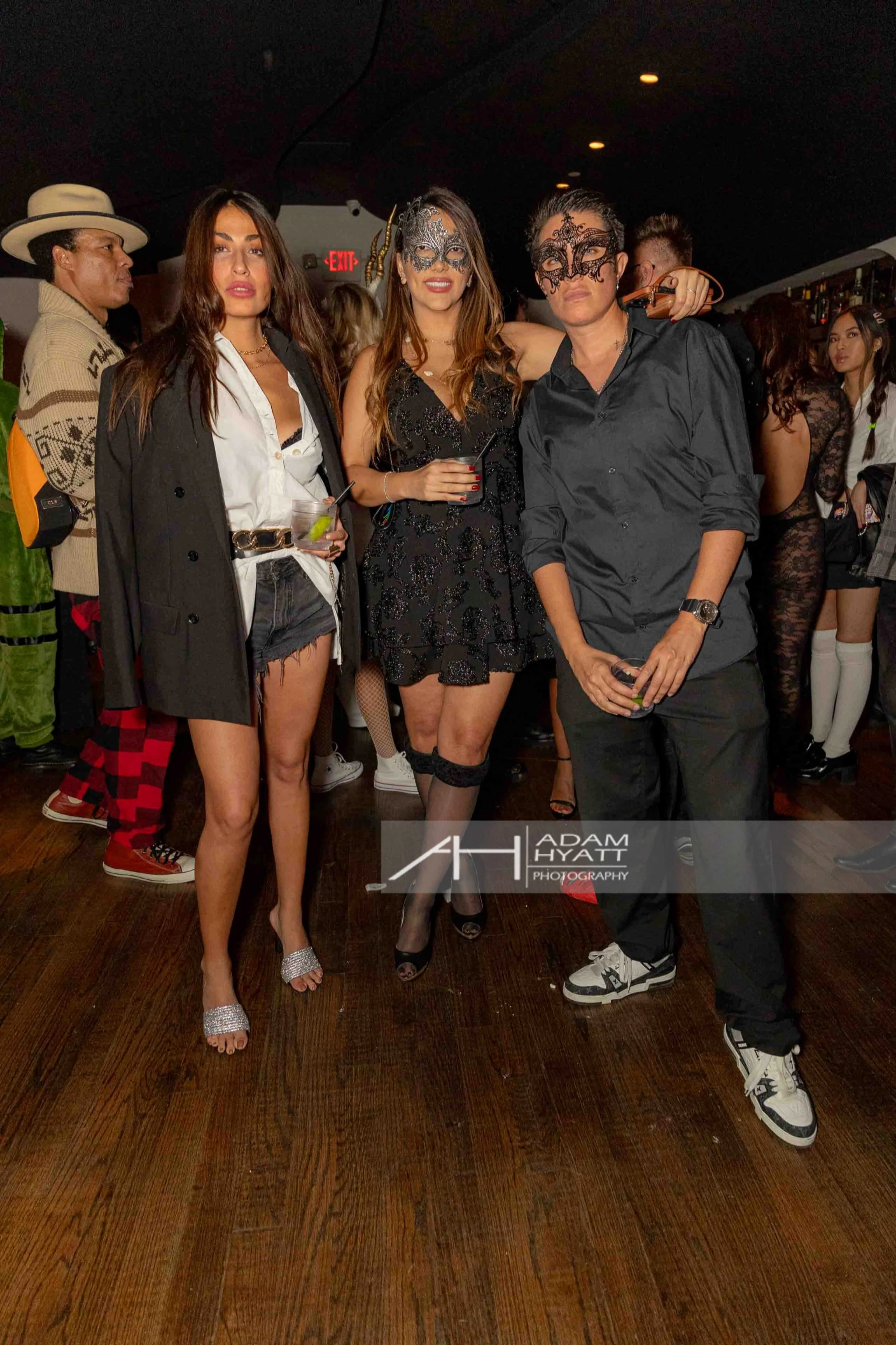 Treats_Halloween_2024_Adam_Hyatt_Photography-4176.jpg