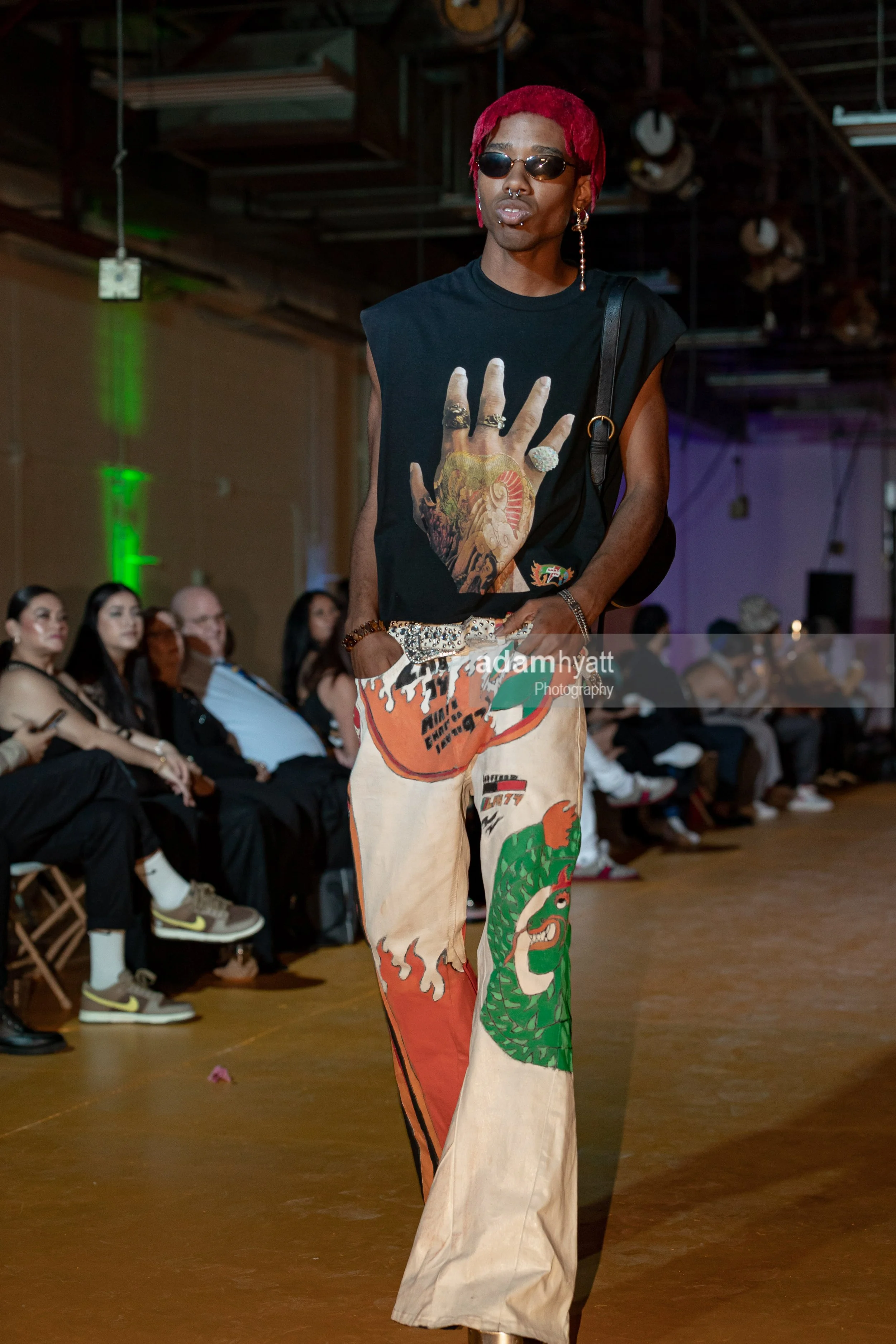 Adam Hyatt Photography_The_Movement_LA_2022-_HP_1657.jpg