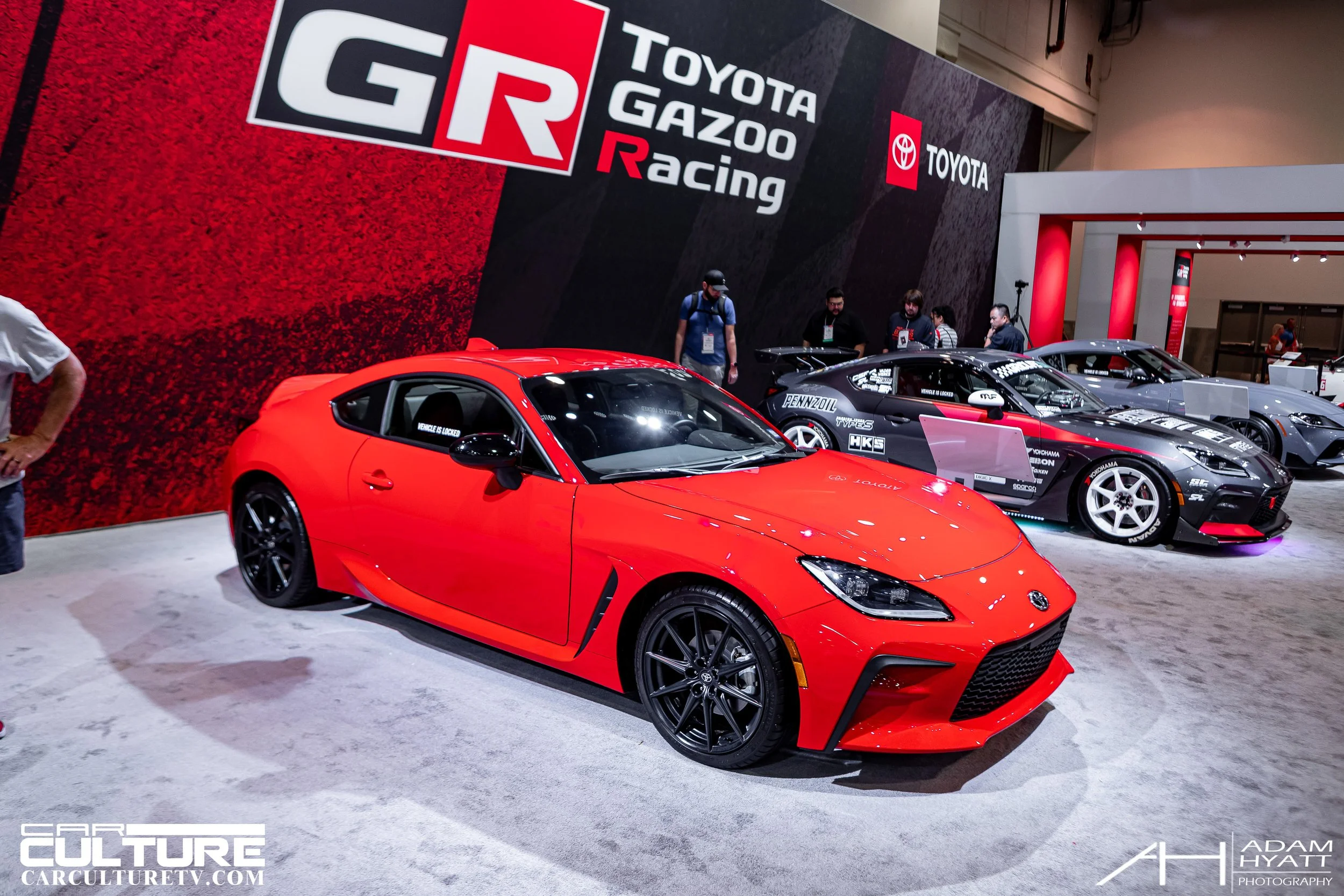 Adam Hyatt Photography_SEMA_2022-_HP_2071.jpg