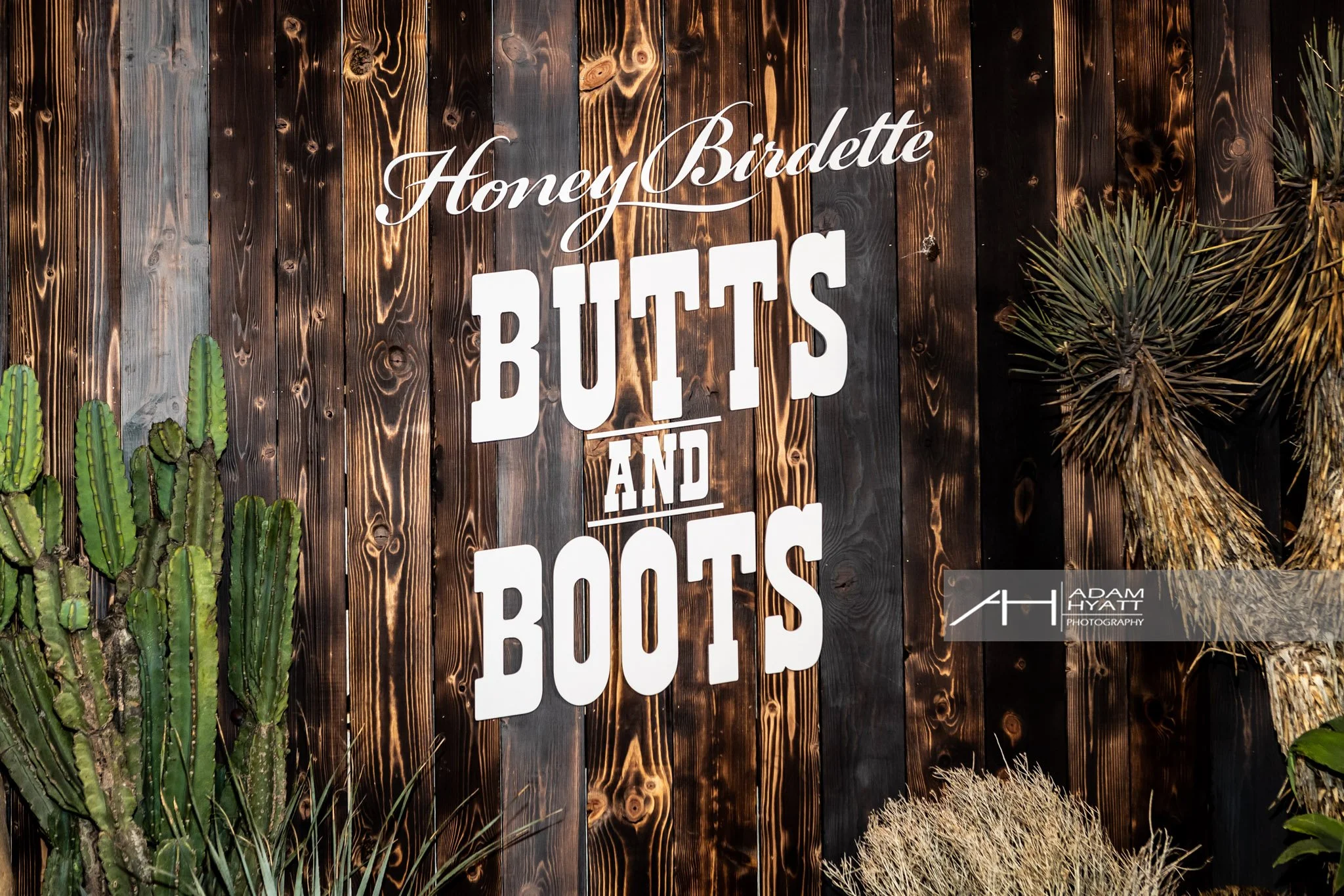 Honey_Birdette_Boots_And_Butts_Adam-Hyatt-Photography-5004.jpg