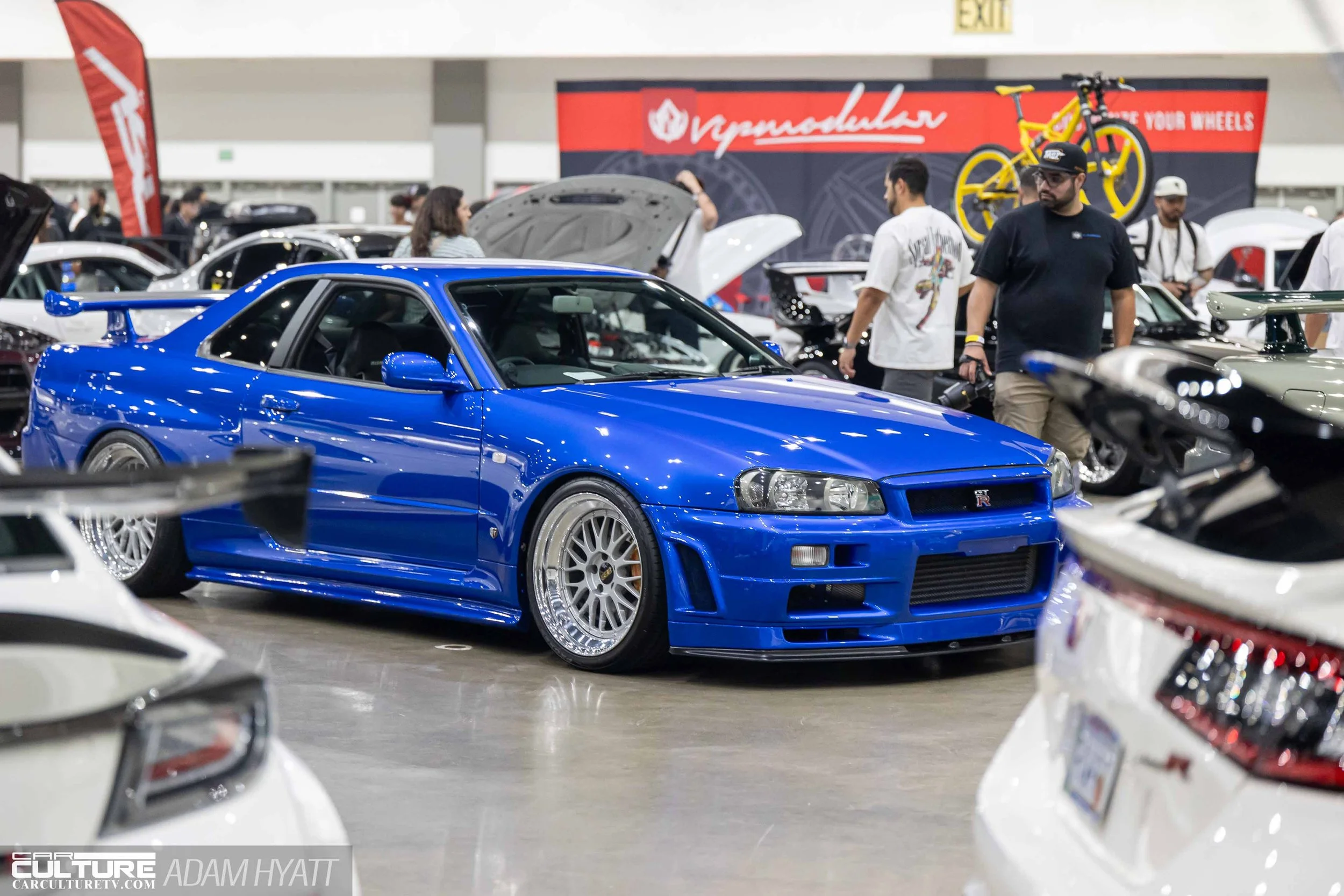 Wekfest_LA_2024_Carculturetv_Adam_Hyatt_Photography-2531.jpg