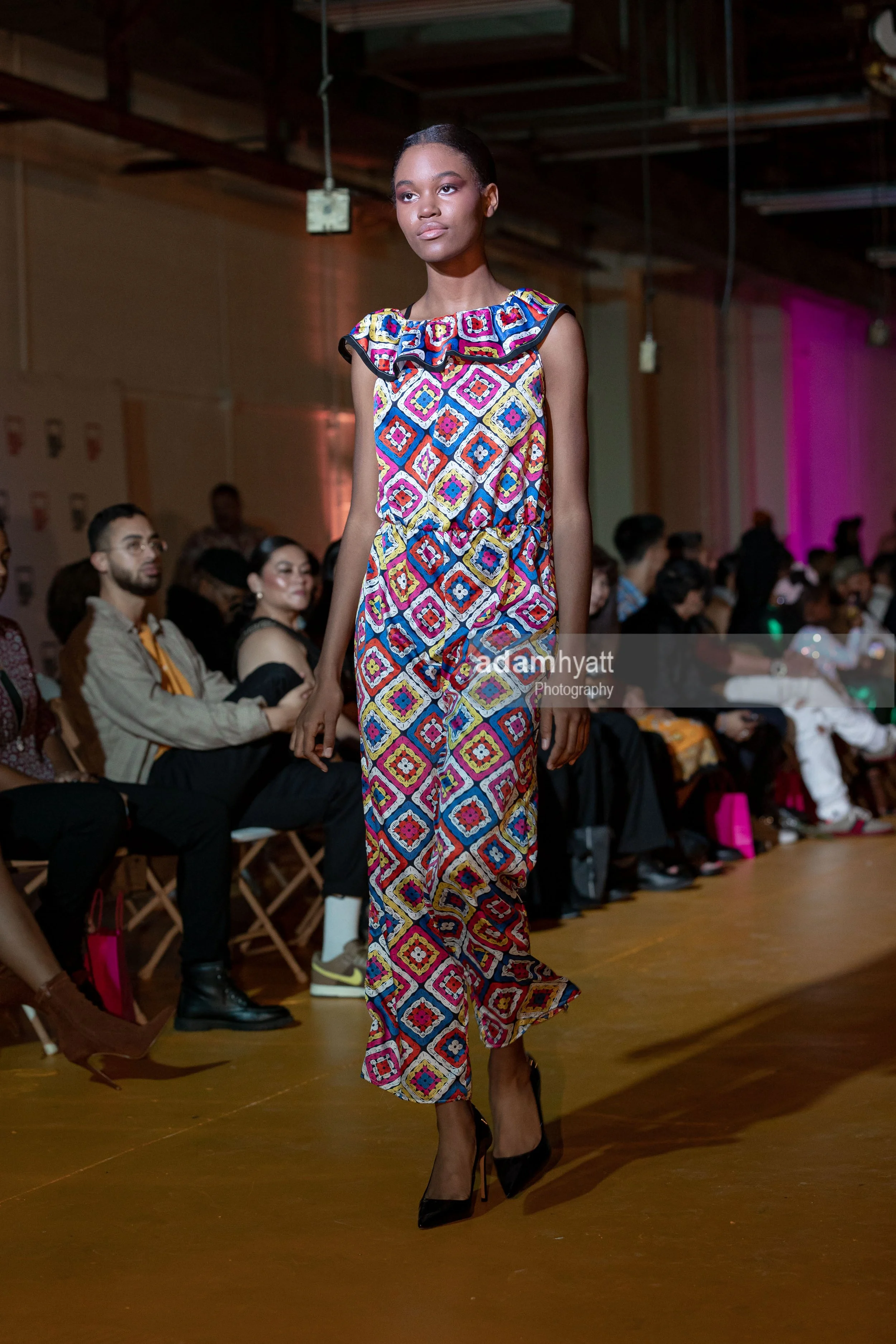 Adam Hyatt Photography_The_Movement_LA_2022-_HP_1140.jpg