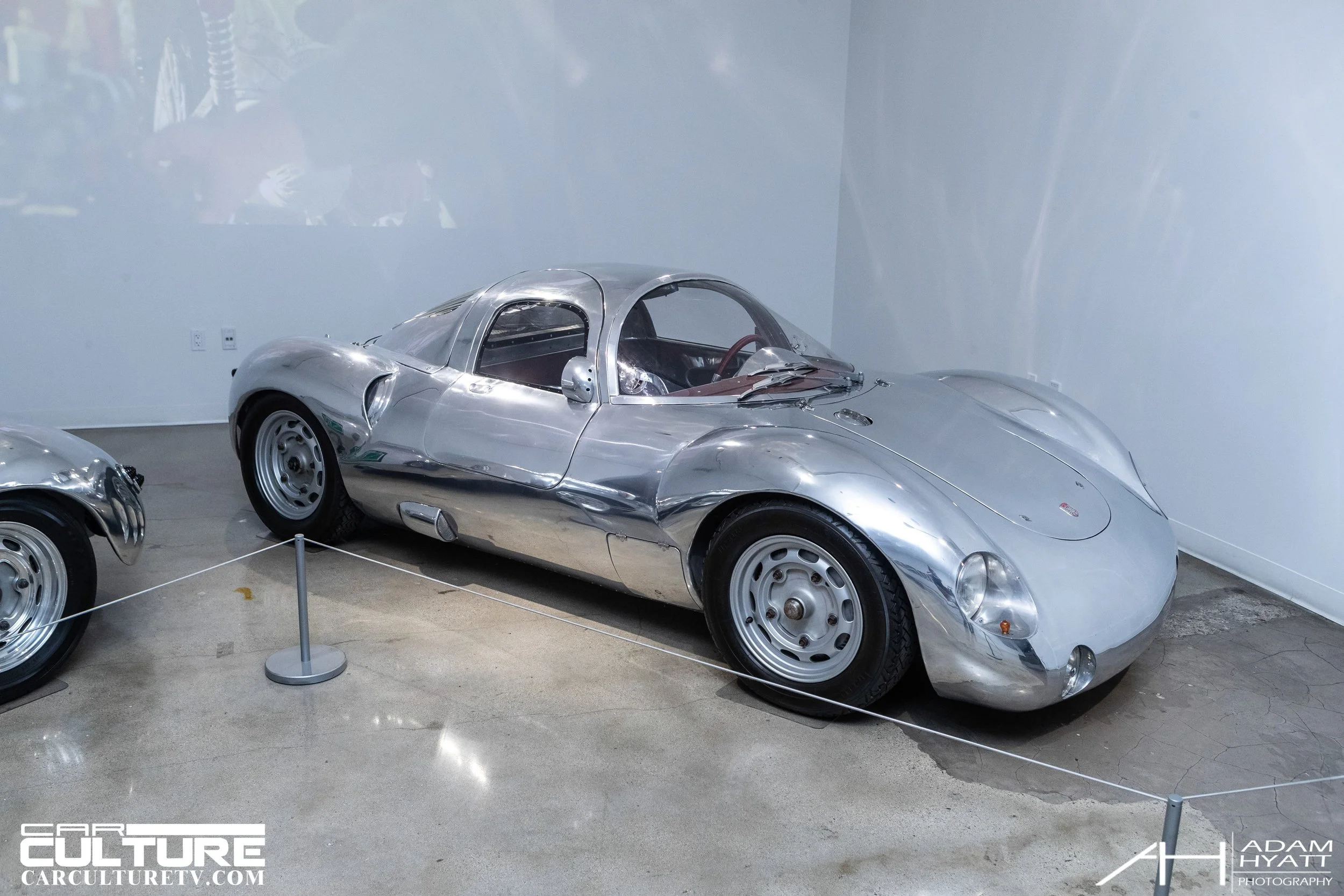JCCS_Peterson Museum_Adam Hyatt Photography-2681.jpg