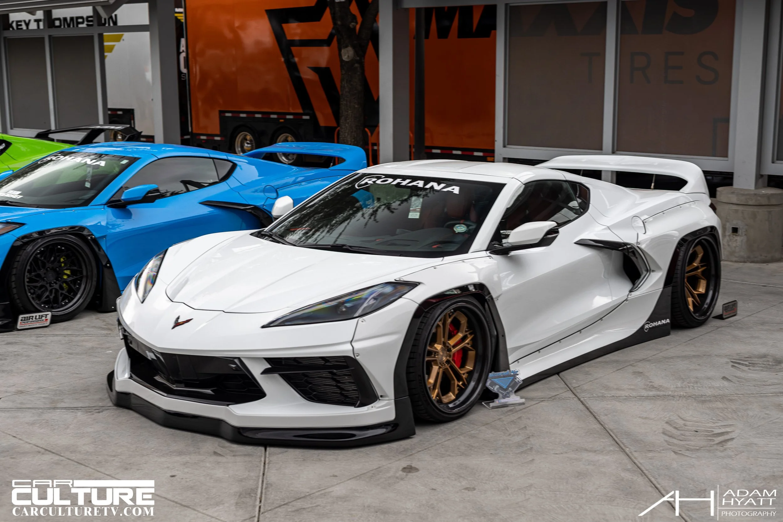 Adam Hyatt Photography_SEMA_2022-_C8A6603.jpg