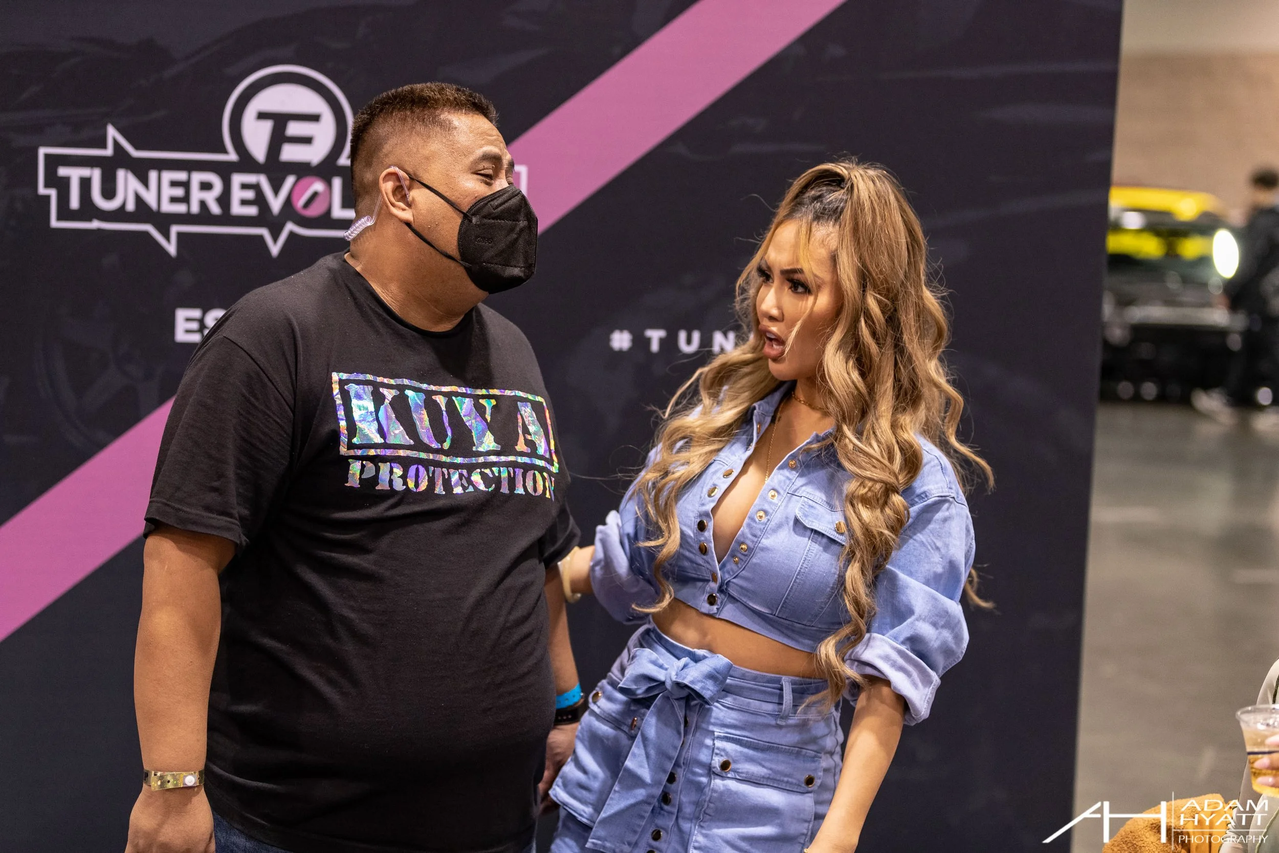 TunerEvo_Anaheim_2022_Adam Hyatt Photography-1643.jpg