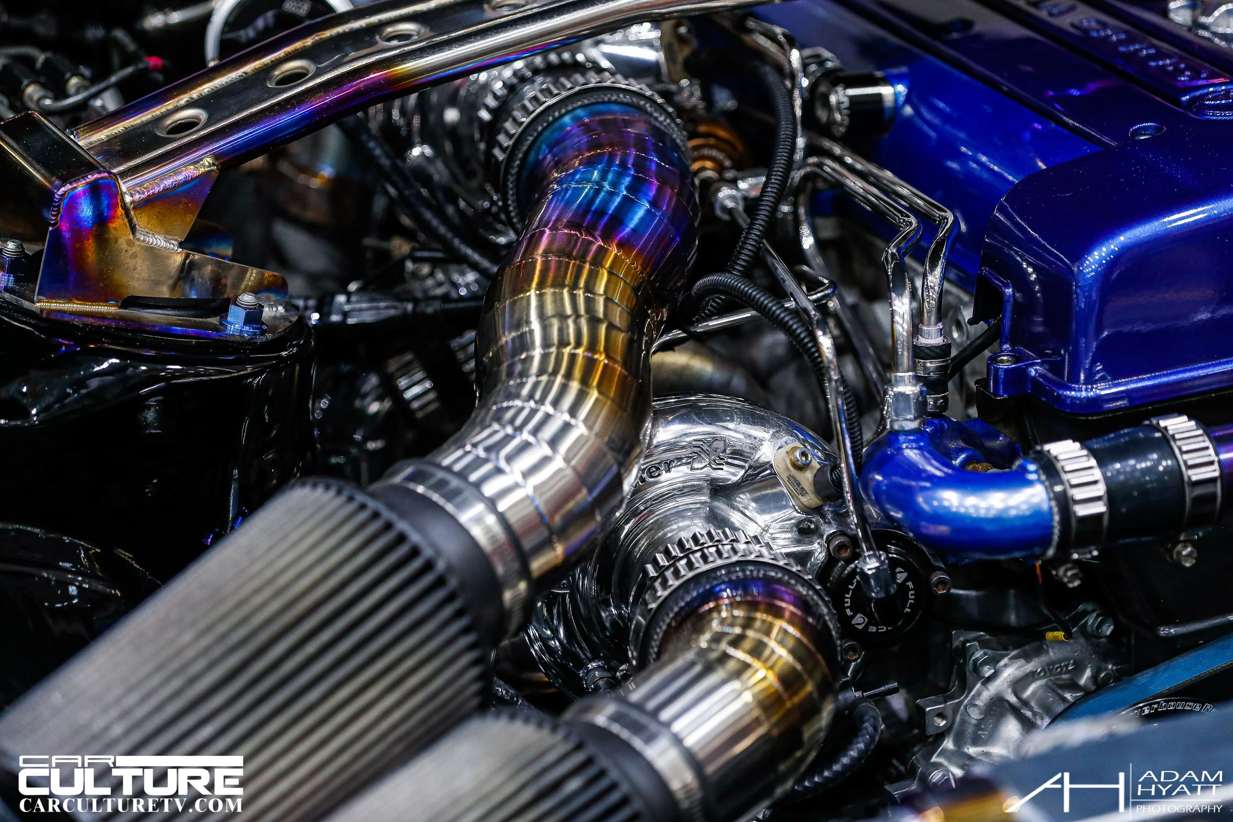 Adam Hyatt Photography_Wekfest_LA_2022-_HP_9923.jpg