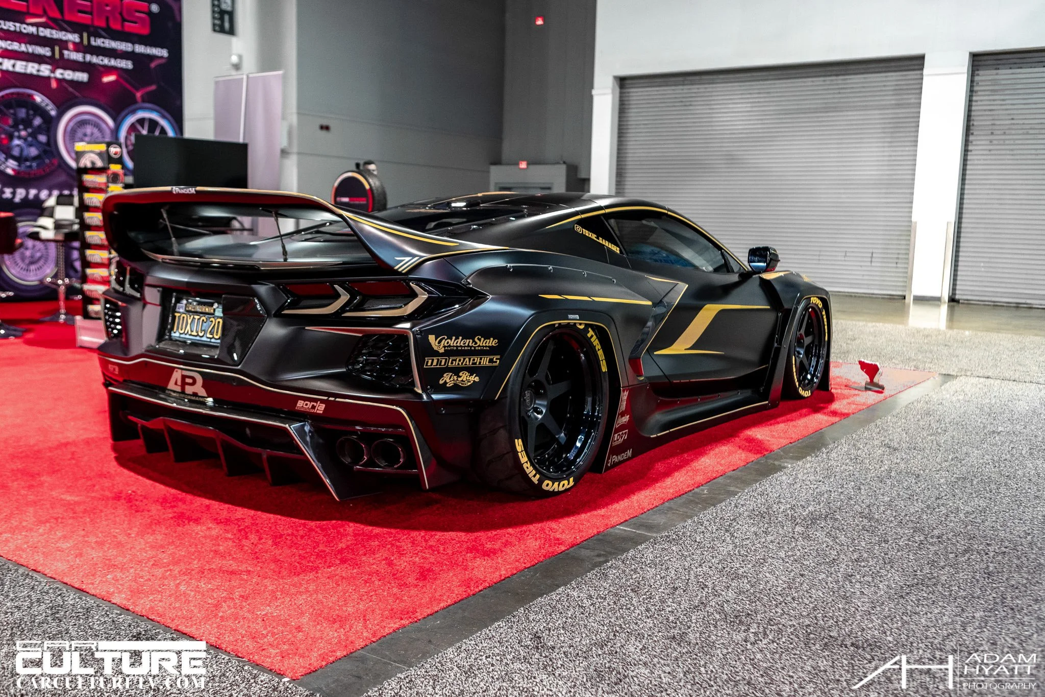 SEMA 2021_Adam Hyatt Photography-8432.jpg