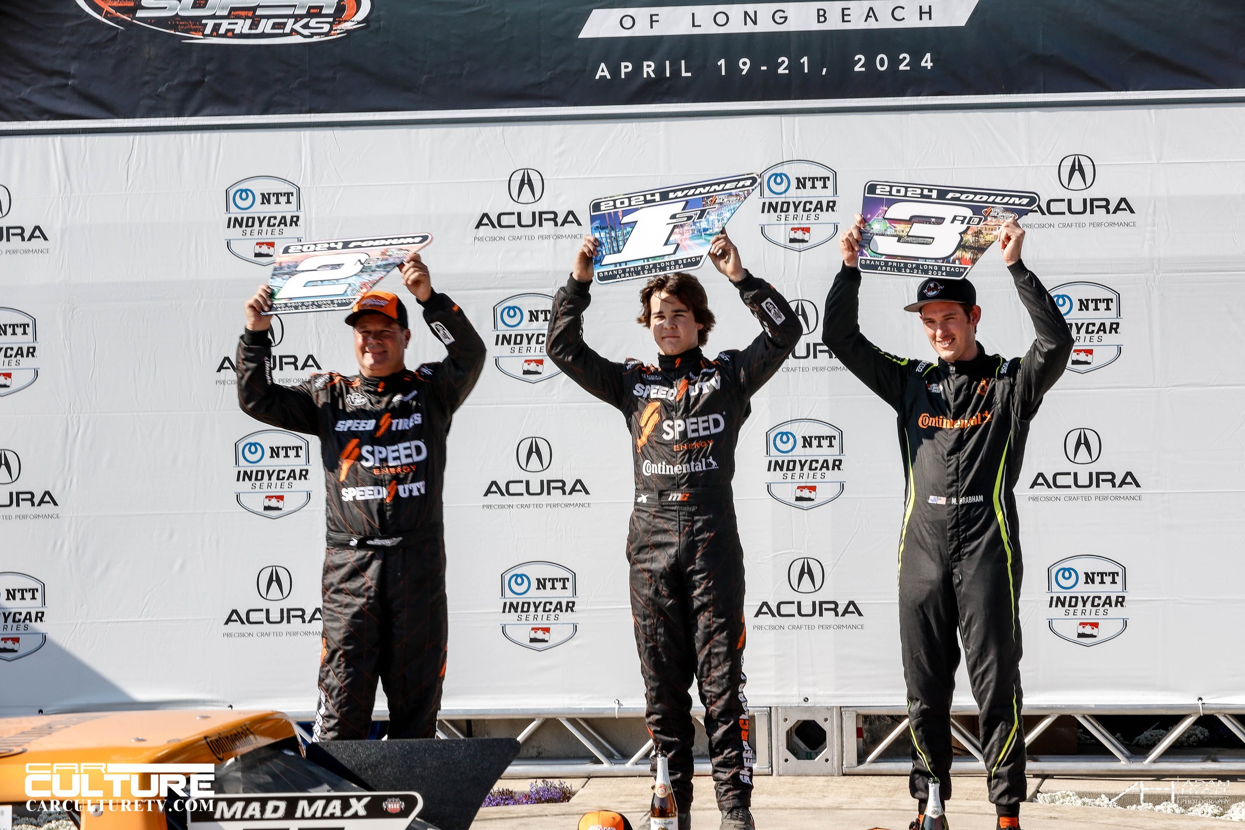Adam_Hyatt_Photography_GPLB_2024-4260.jpg