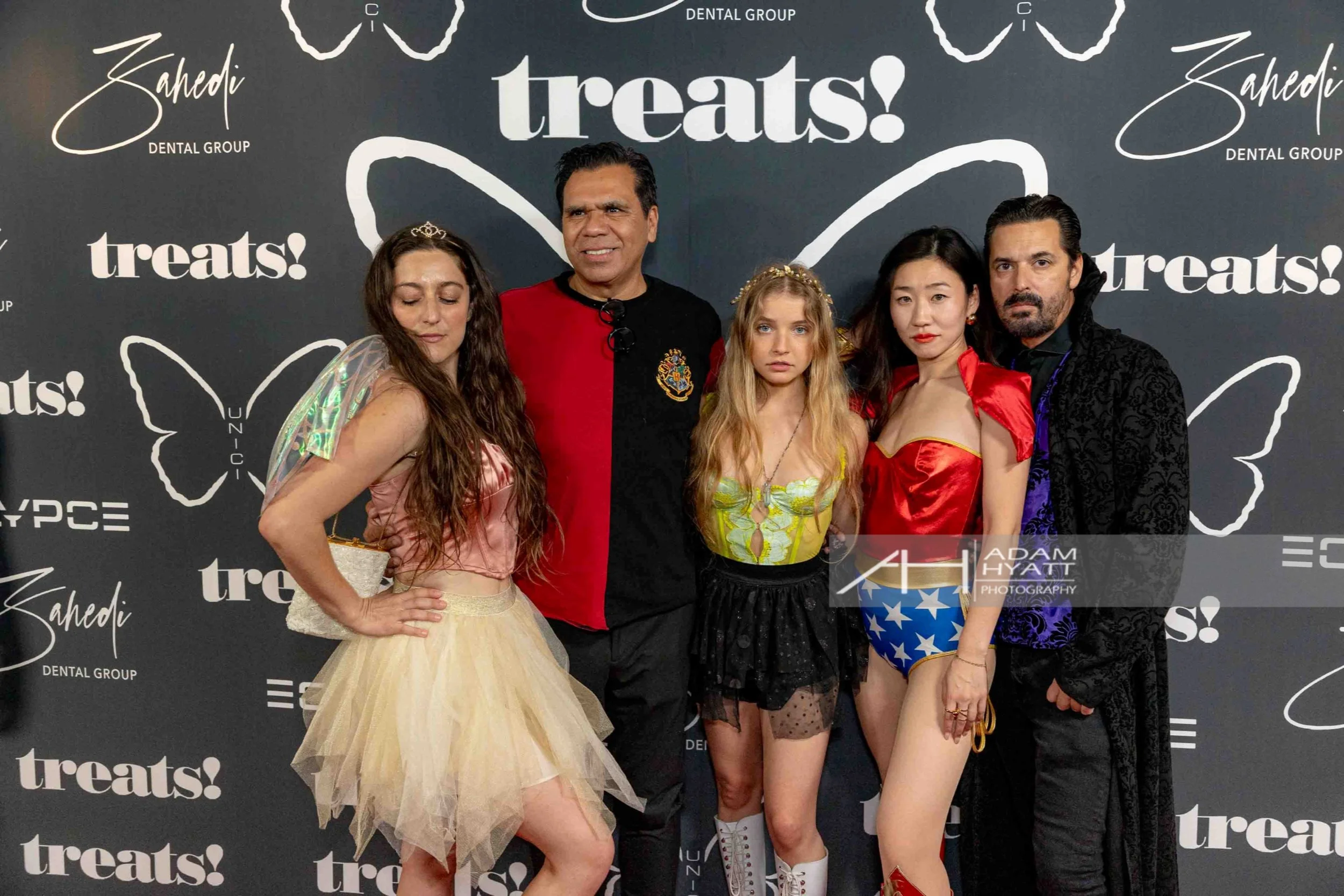 Treats_Halloween_2024_Adam_Hyatt_Photography-4017.jpg