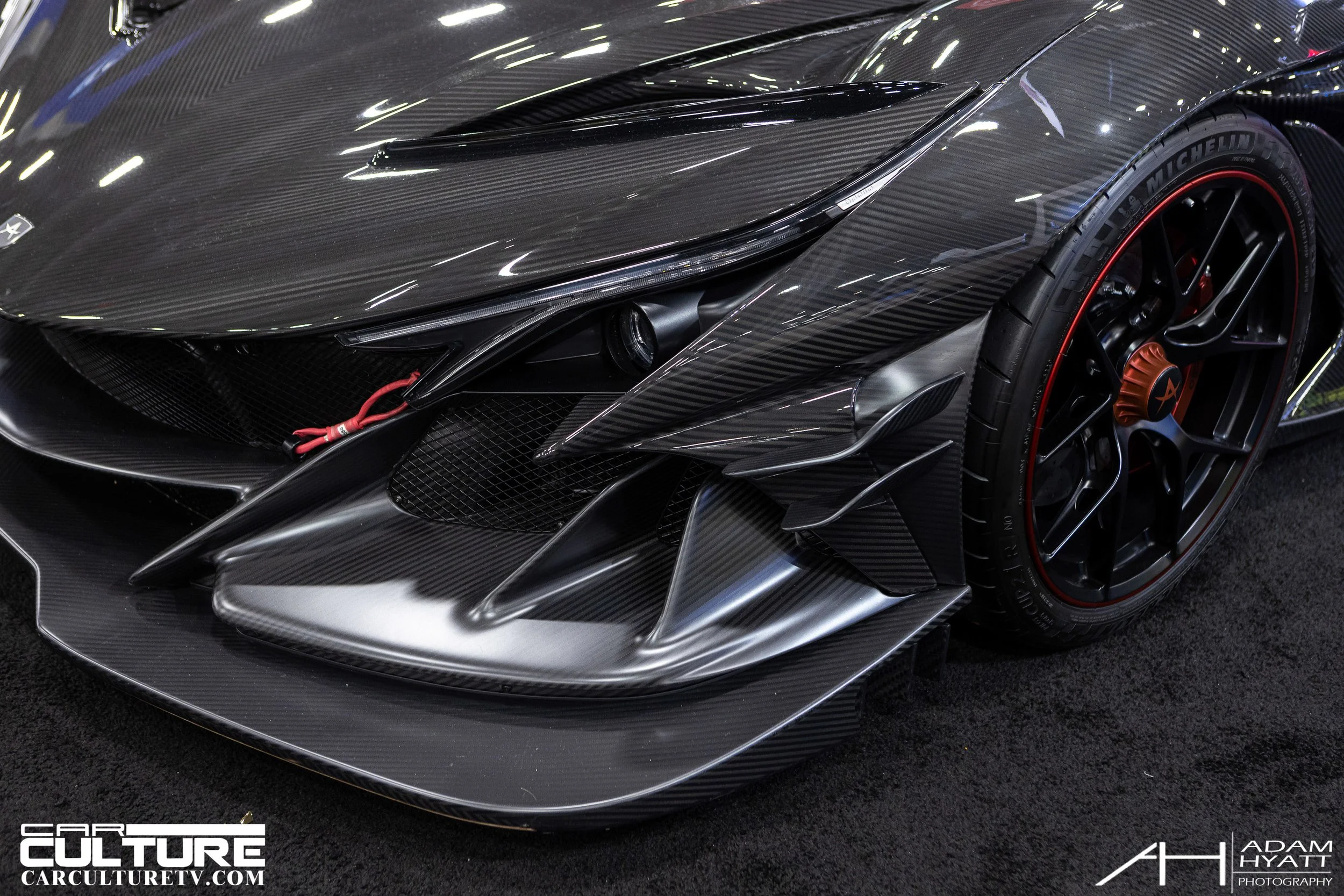 Adam Hyatt Photography_SEMA_2022-_C8A7081.jpg