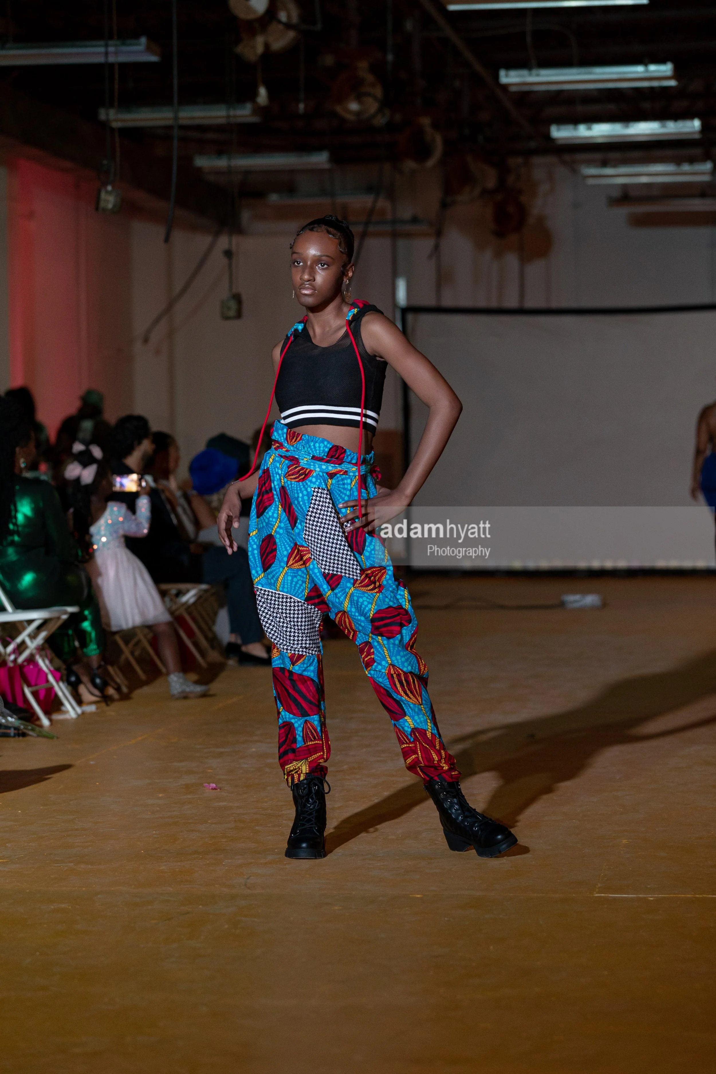 Adam Hyatt Photography_The_Movement_LA_2022-_HP_1546.jpg